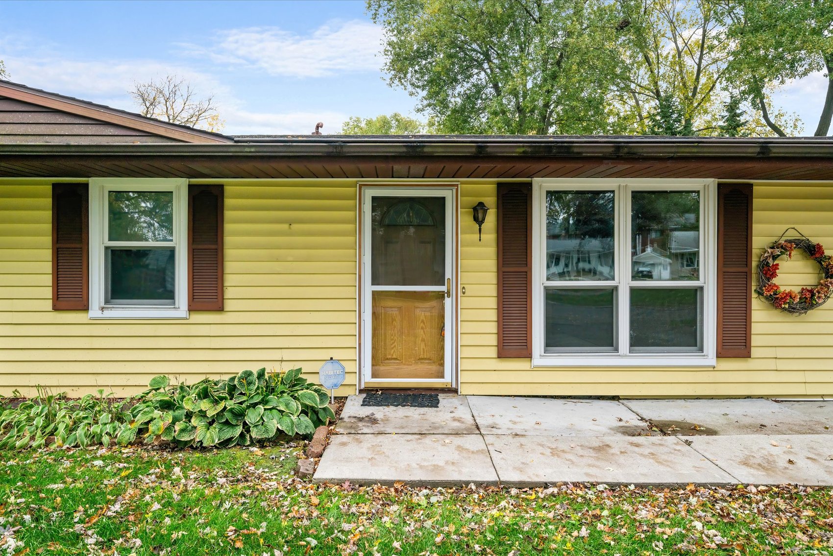 Image for Minimum Bid $120,000 5402 Sandra Ct. Toledo, OH
