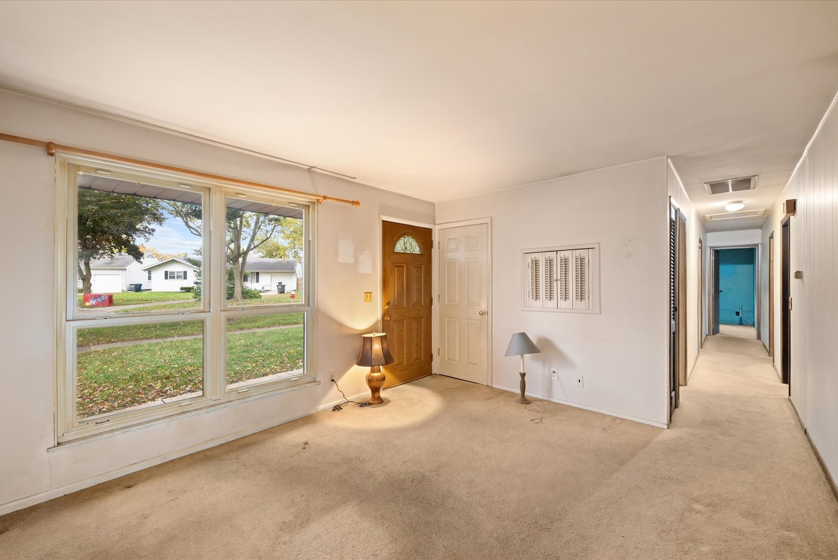 Image for Minimum Bid $120,000 5402 Sandra Ct. Toledo, OH