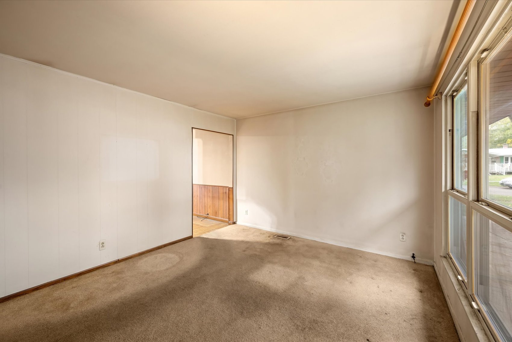 Image for Minimum Bid $120,000 5402 Sandra Ct. Toledo, OH