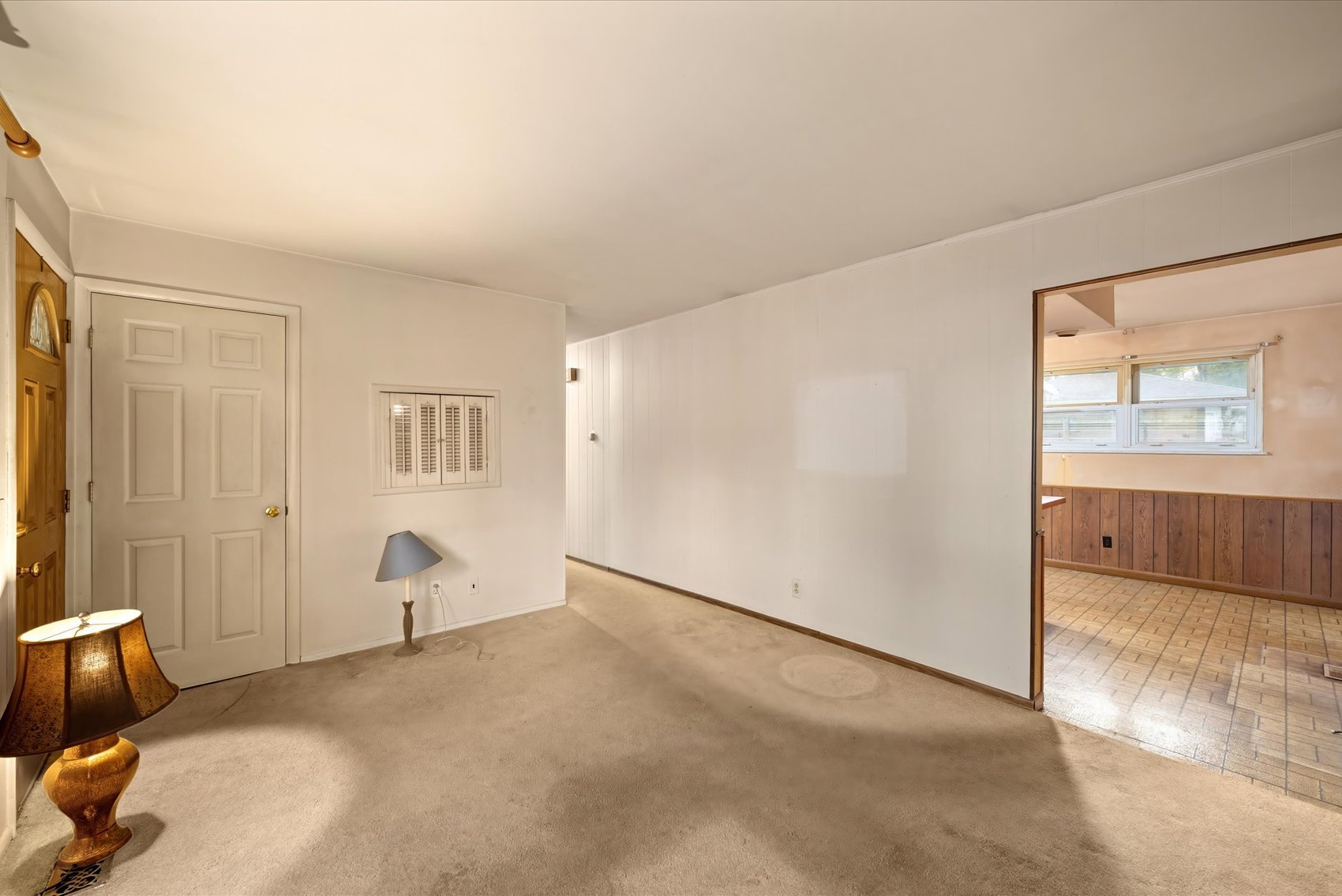 Image for Minimum Bid $120,000 5402 Sandra Ct. Toledo, OH