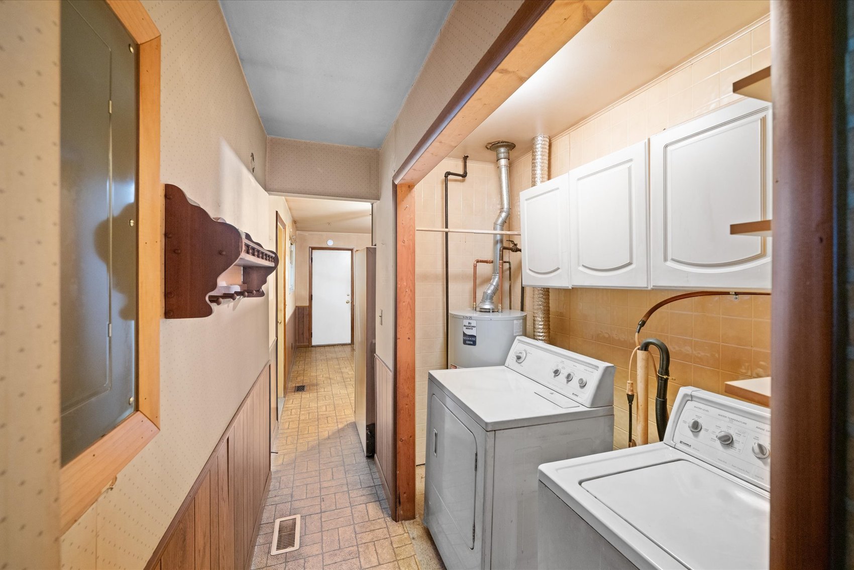 Image for Minimum Bid $120,000 5402 Sandra Ct. Toledo, OH