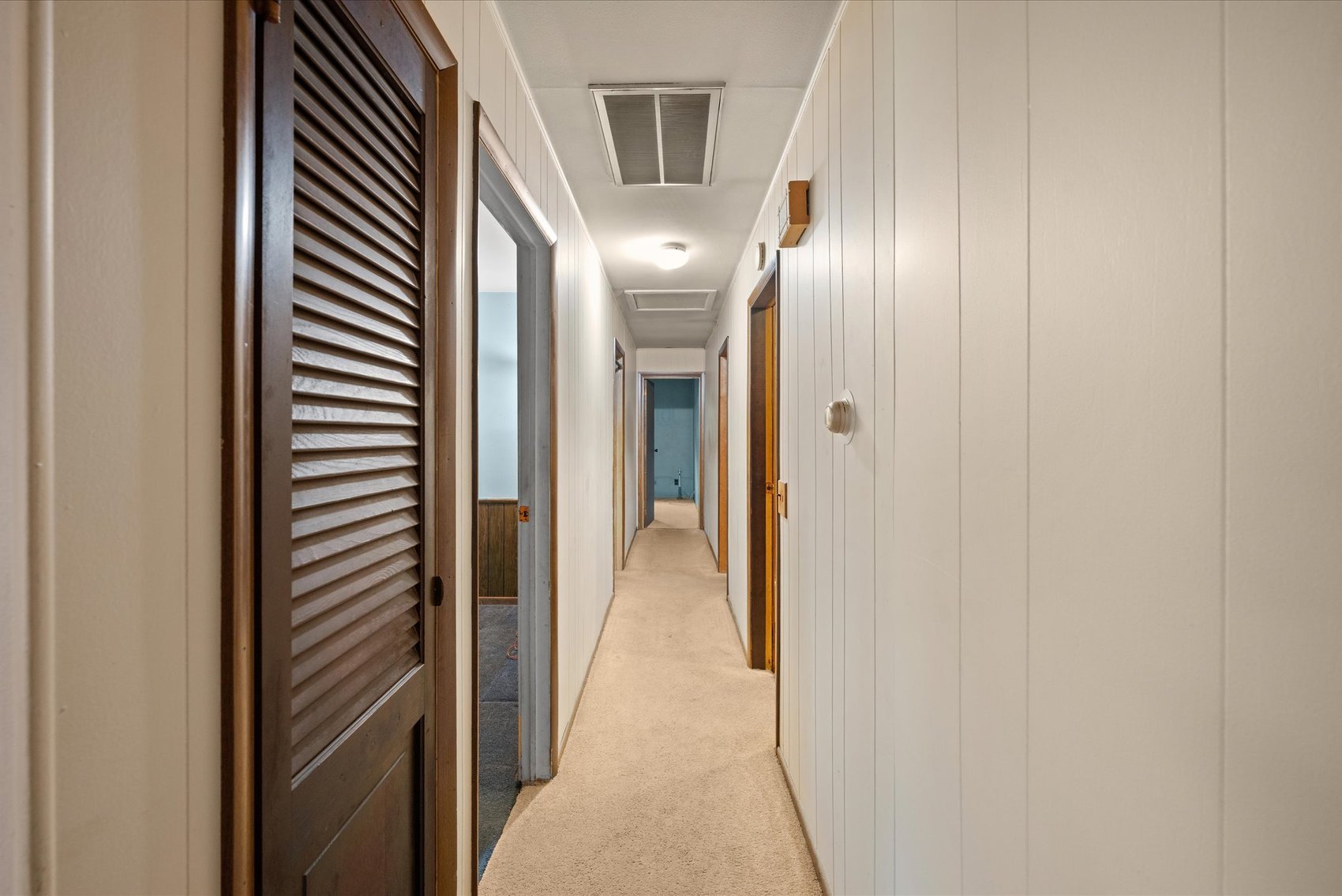 Image for Minimum Bid $120,000 5402 Sandra Ct. Toledo, OH