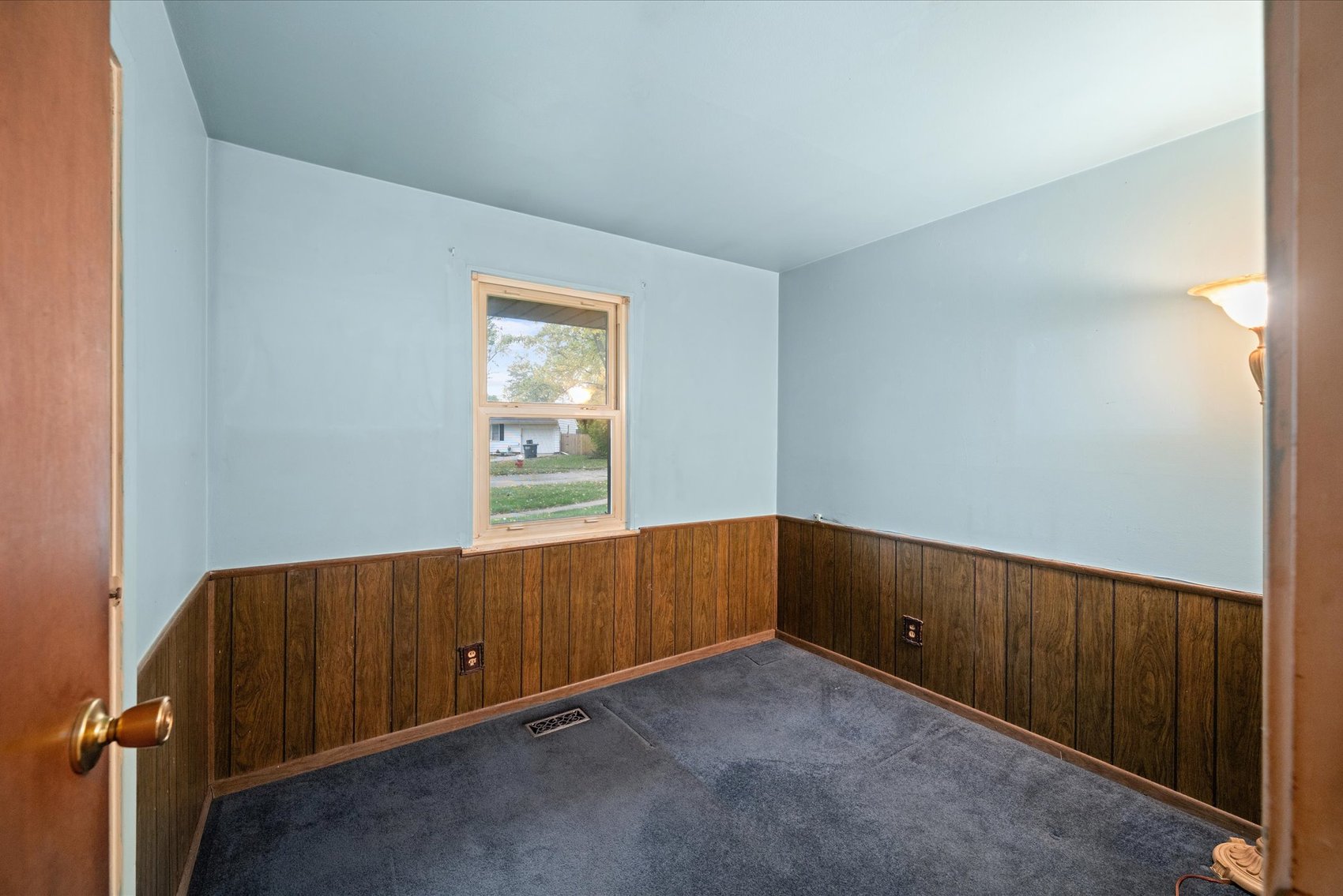 Image for Minimum Bid $120,000 5402 Sandra Ct. Toledo, OH