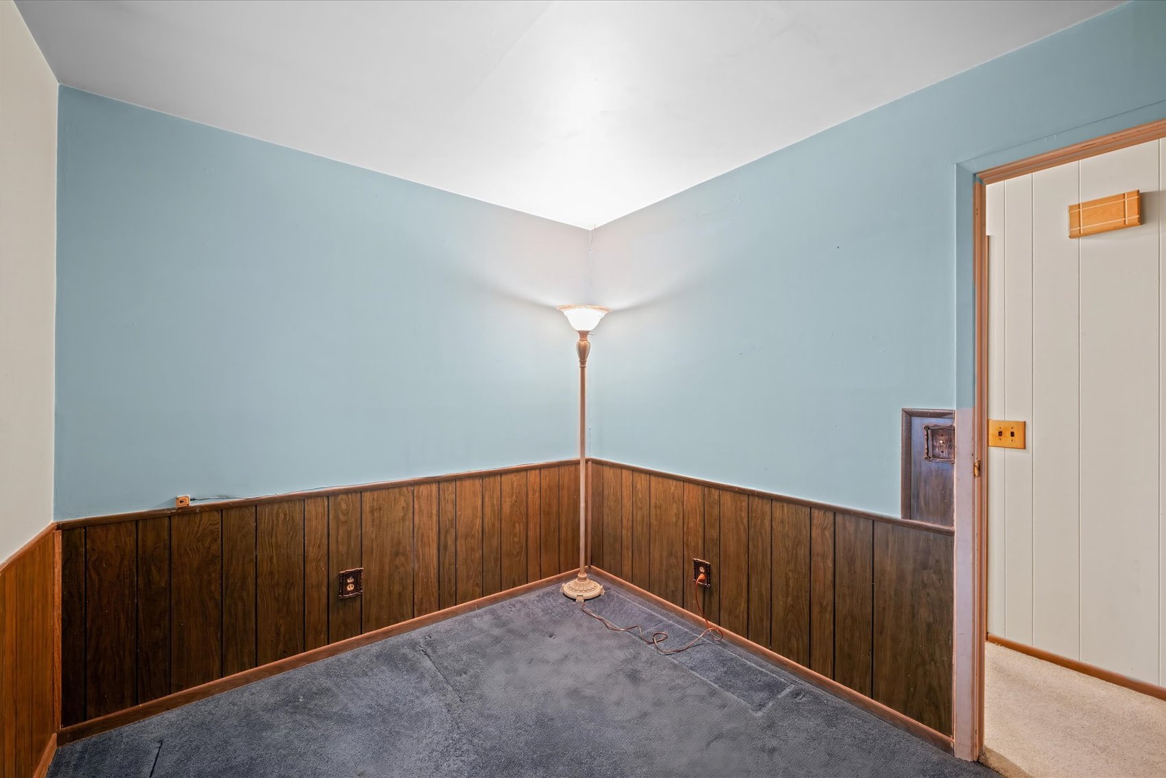 Image for Minimum Bid $120,000 5402 Sandra Ct. Toledo, OH