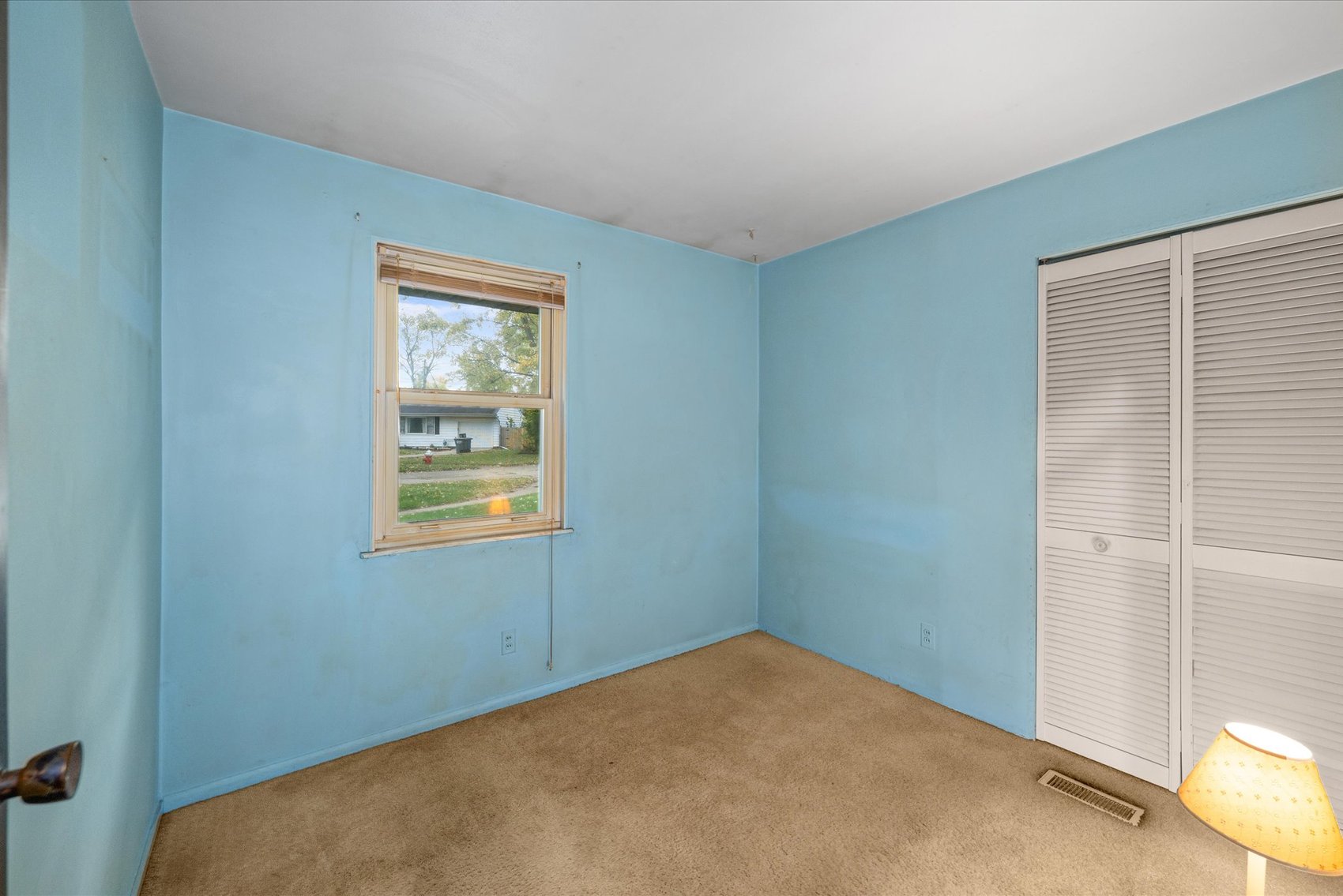 Image for Minimum Bid $120,000 5402 Sandra Ct. Toledo, OH