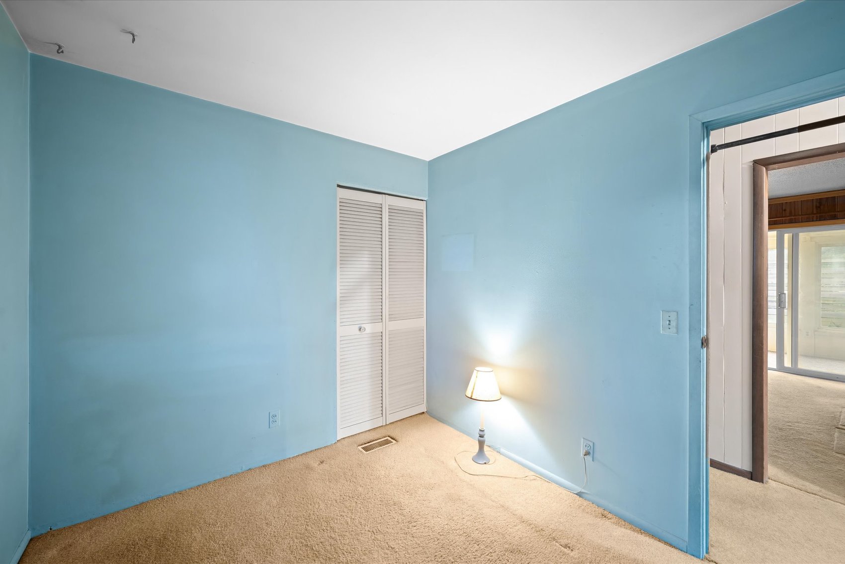 Image for Minimum Bid $120,000 5402 Sandra Ct. Toledo, OH