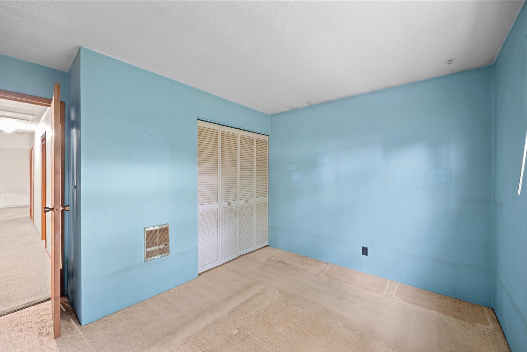 Image for Minimum Bid $120,000 5402 Sandra Ct. Toledo, OH