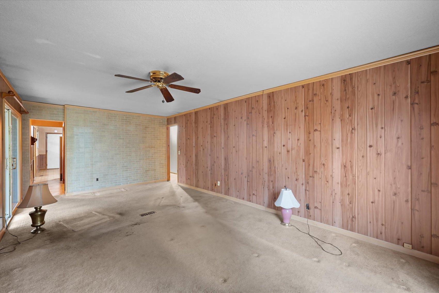 Image for Minimum Bid $120,000 5402 Sandra Ct. Toledo, OH