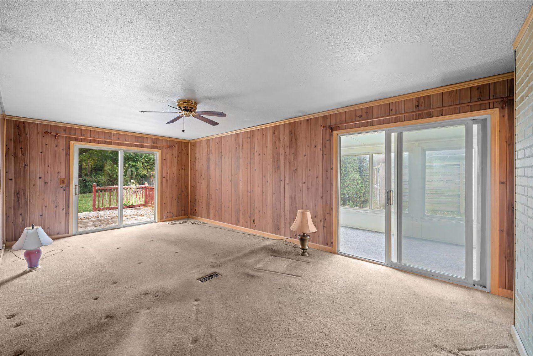 Image for Minimum Bid $120,000 5402 Sandra Ct. Toledo, OH