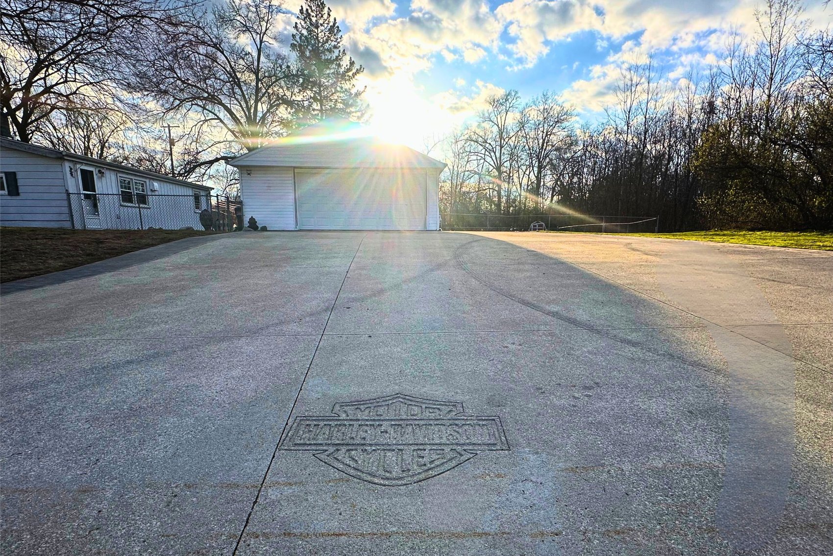 Image for Minimum Bid $125,000 7212 Angola Rd. Holland, OH 43528