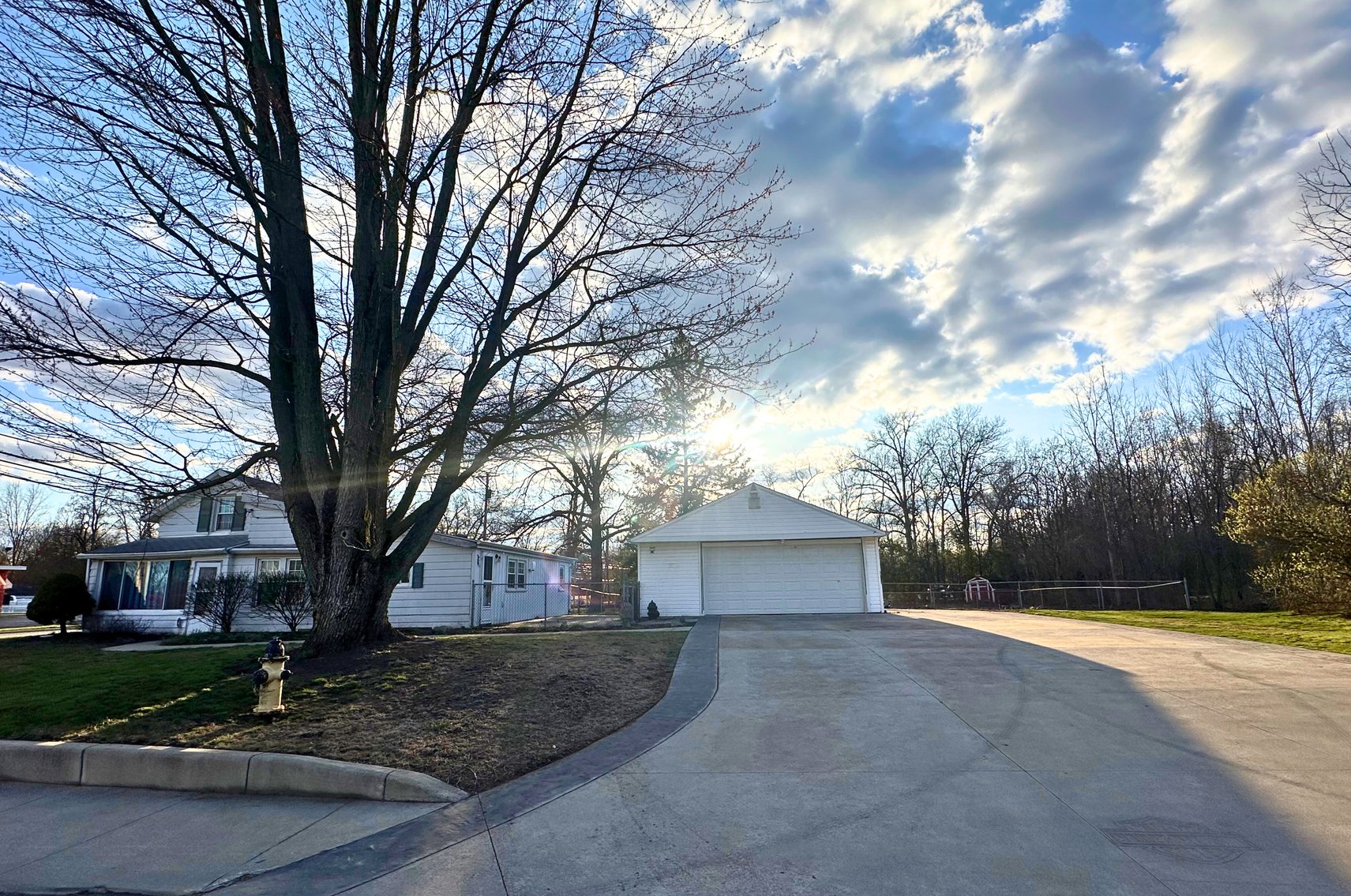 Image for Minimum Bid $125,000 7212 Angola Rd. Holland, OH 43528