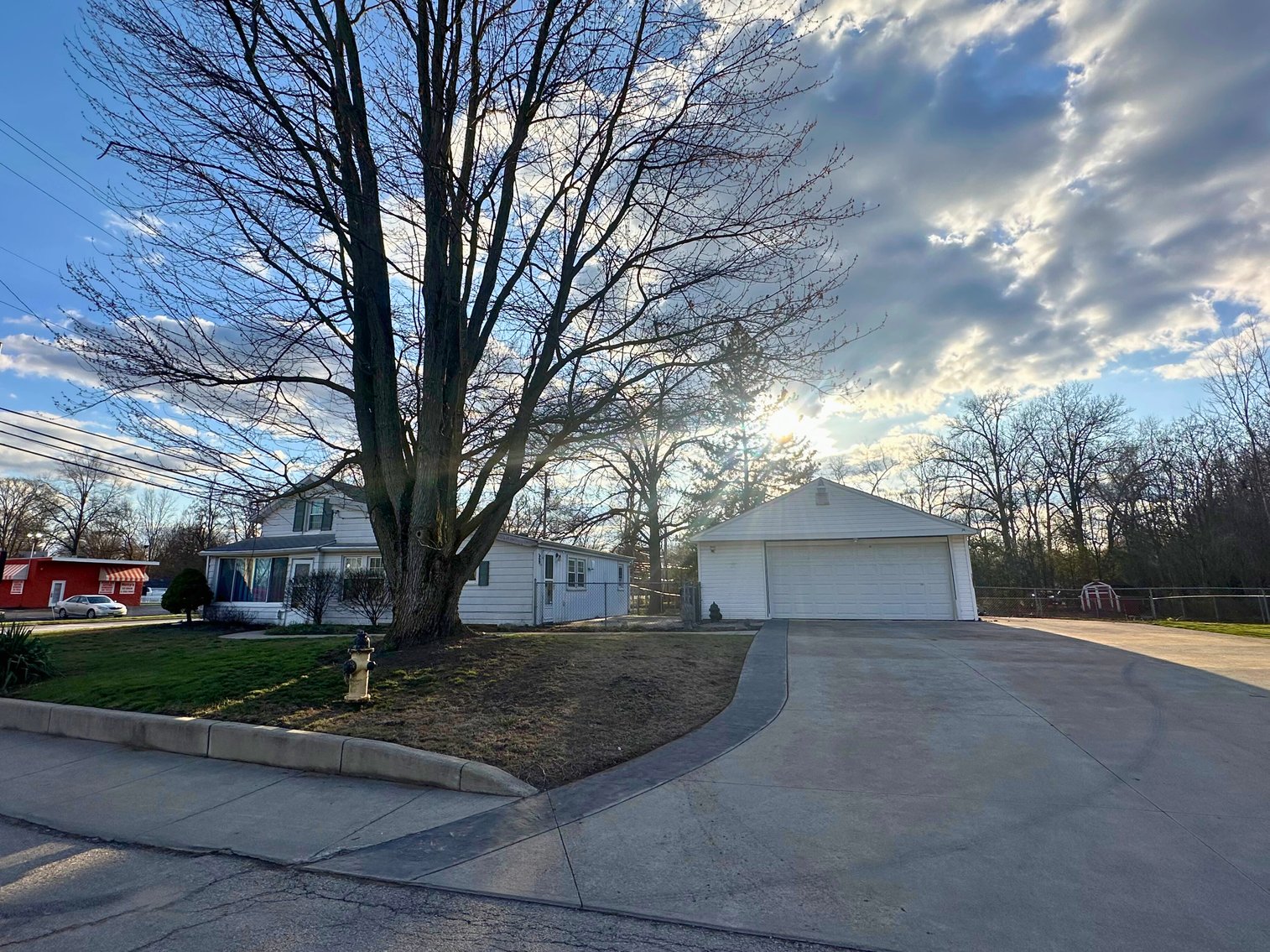 Image for Minimum Bid $125,000 7212 Angola Rd. Holland, OH 43528