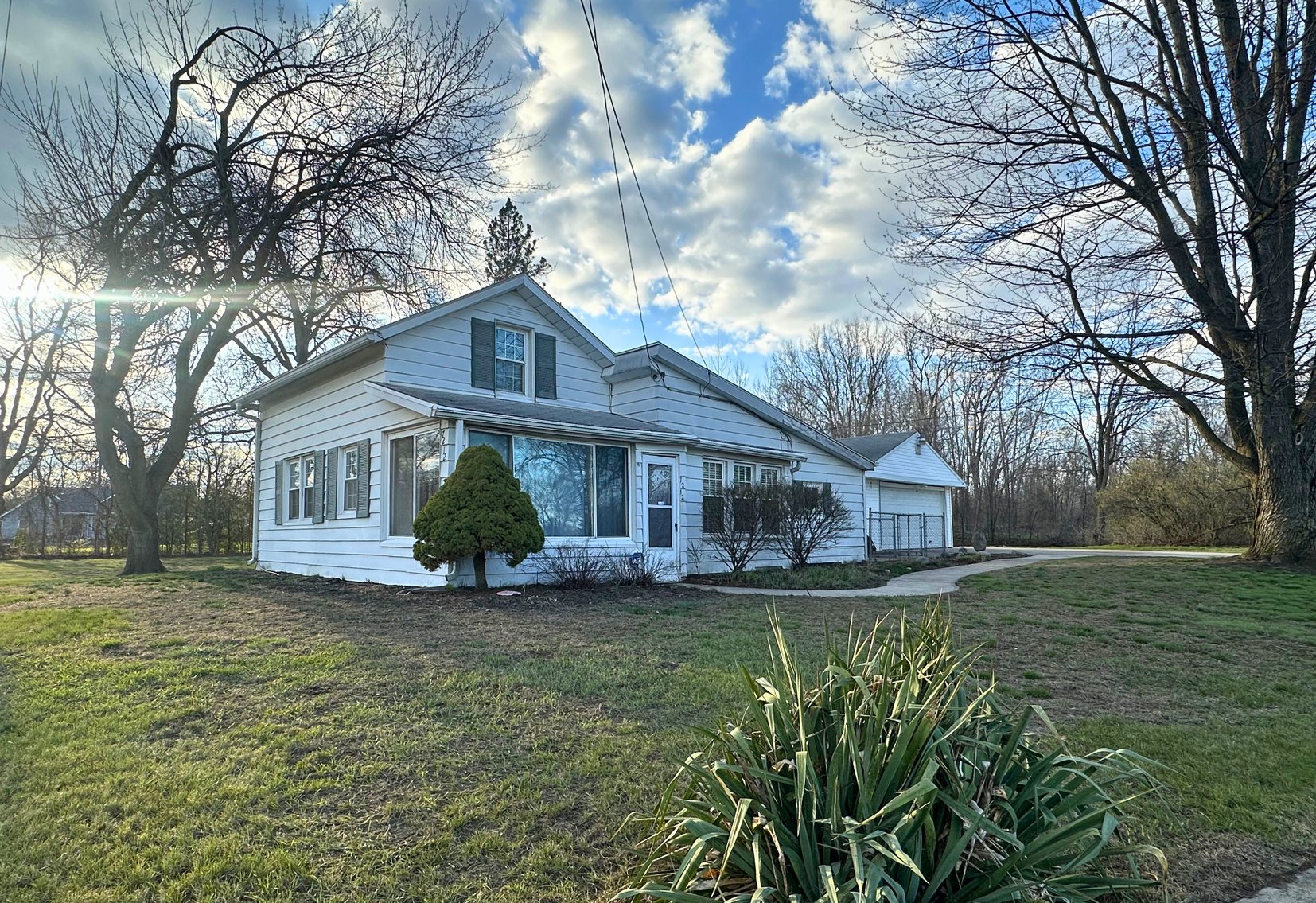 Image for Minimum Bid $125,000 7212 Angola Rd. Holland, OH 43528