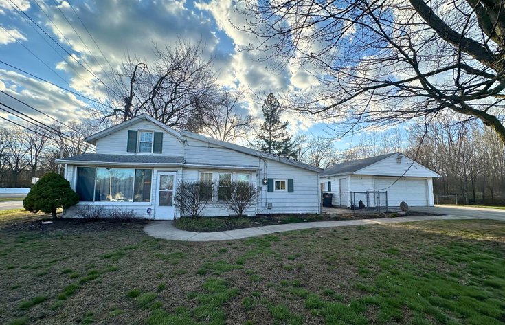 Image for Minimum Bid $125,000 7212 Angola Rd. Holland, OH 43528