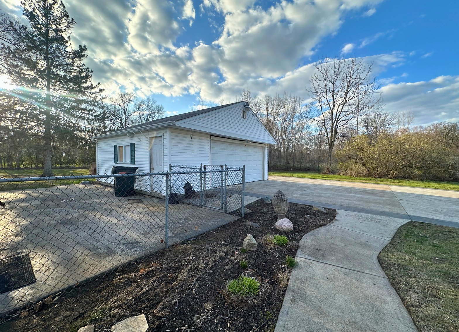 Image for Minimum Bid $125,000 7212 Angola Rd. Holland, OH 43528