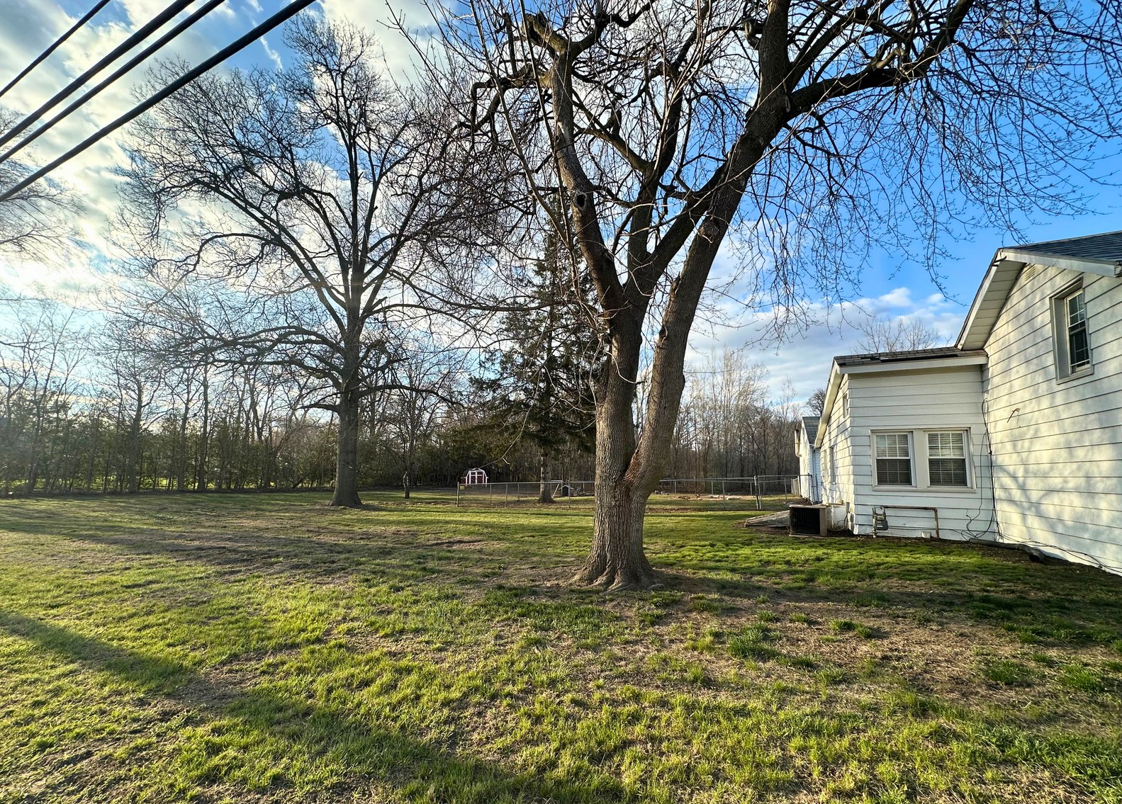 Image for Minimum Bid $125,000 7212 Angola Rd. Holland, OH 43528