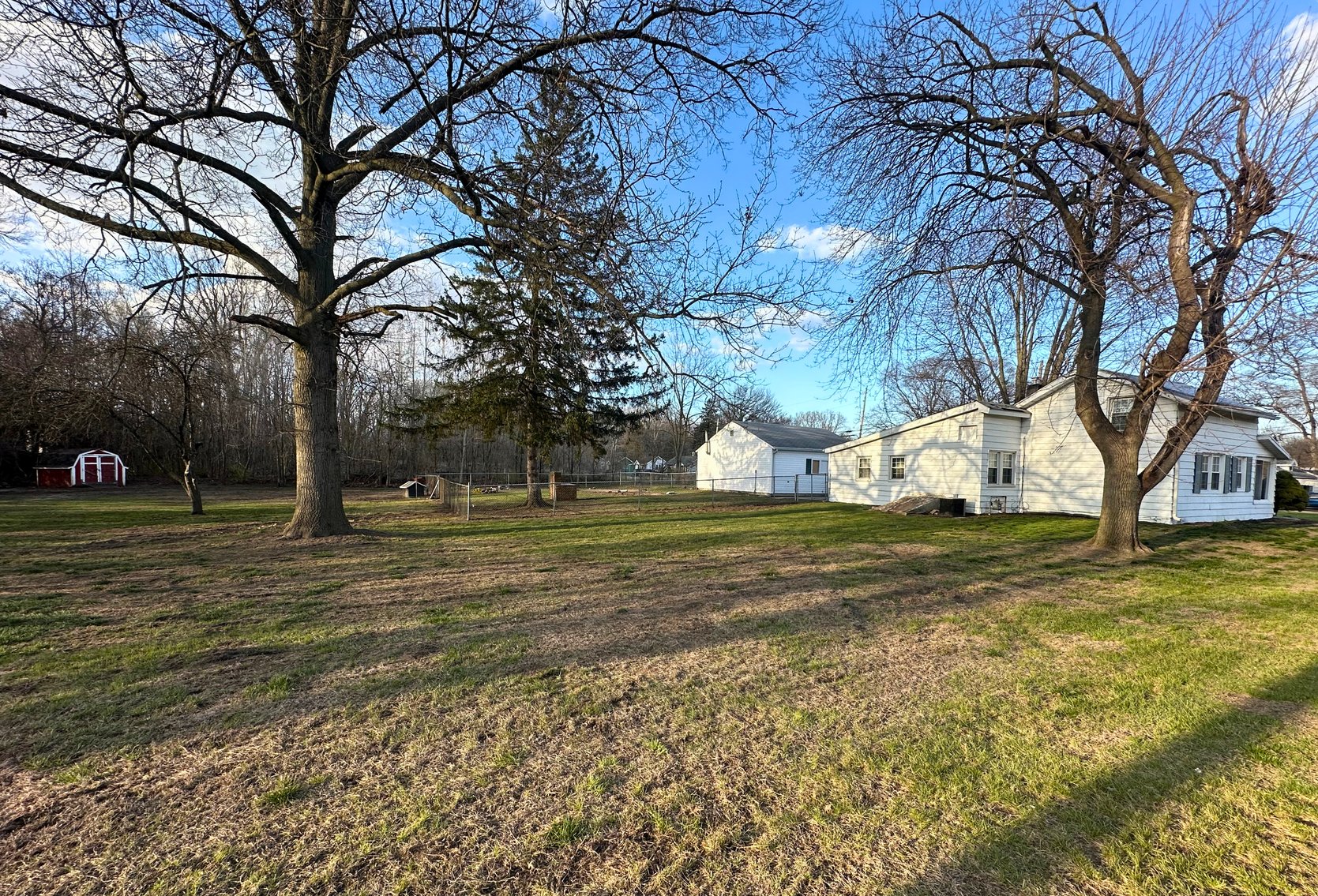 Image for Minimum Bid $125,000 7212 Angola Rd. Holland, OH 43528
