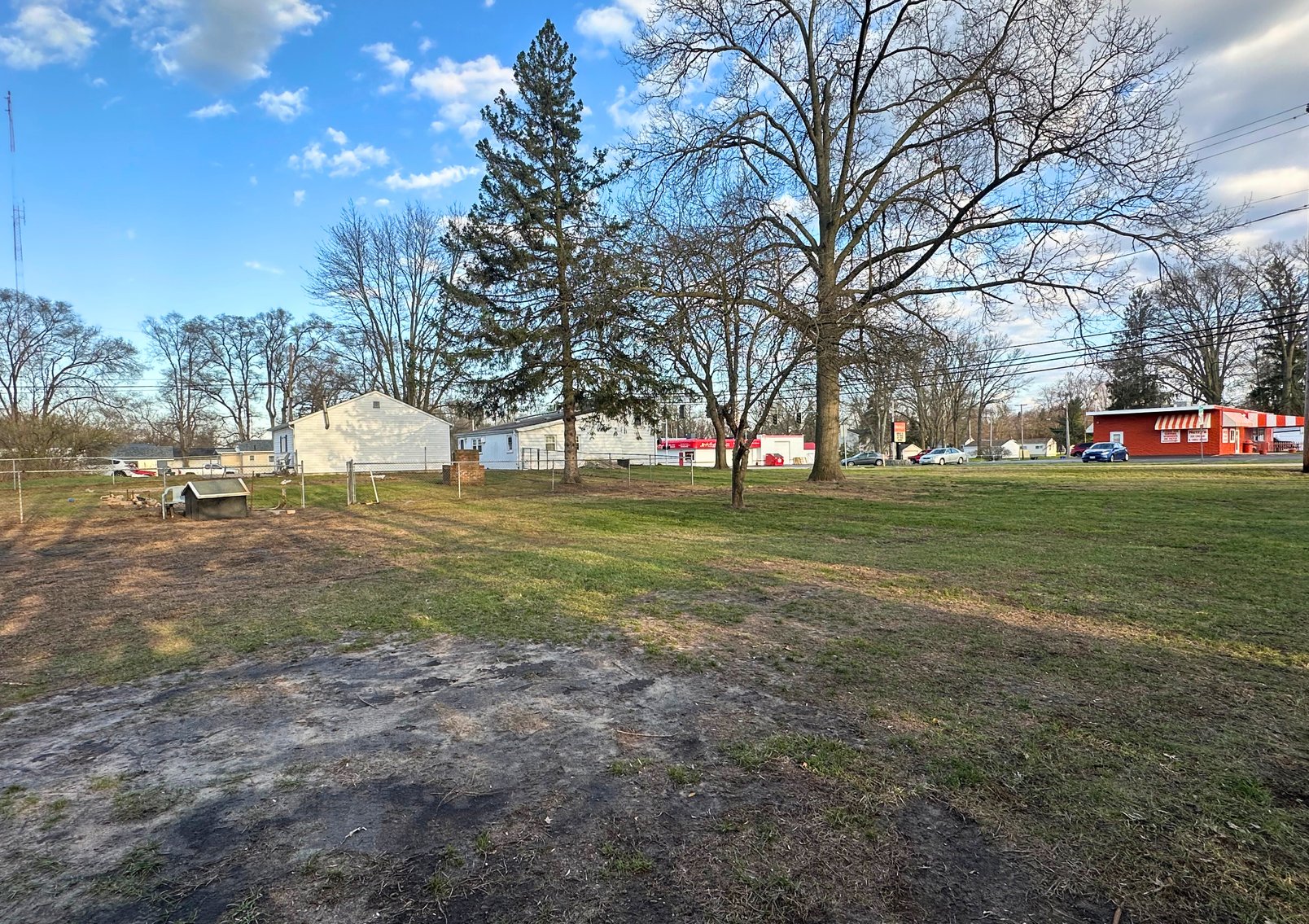 Image for Minimum Bid $125,000 7212 Angola Rd. Holland, OH 43528