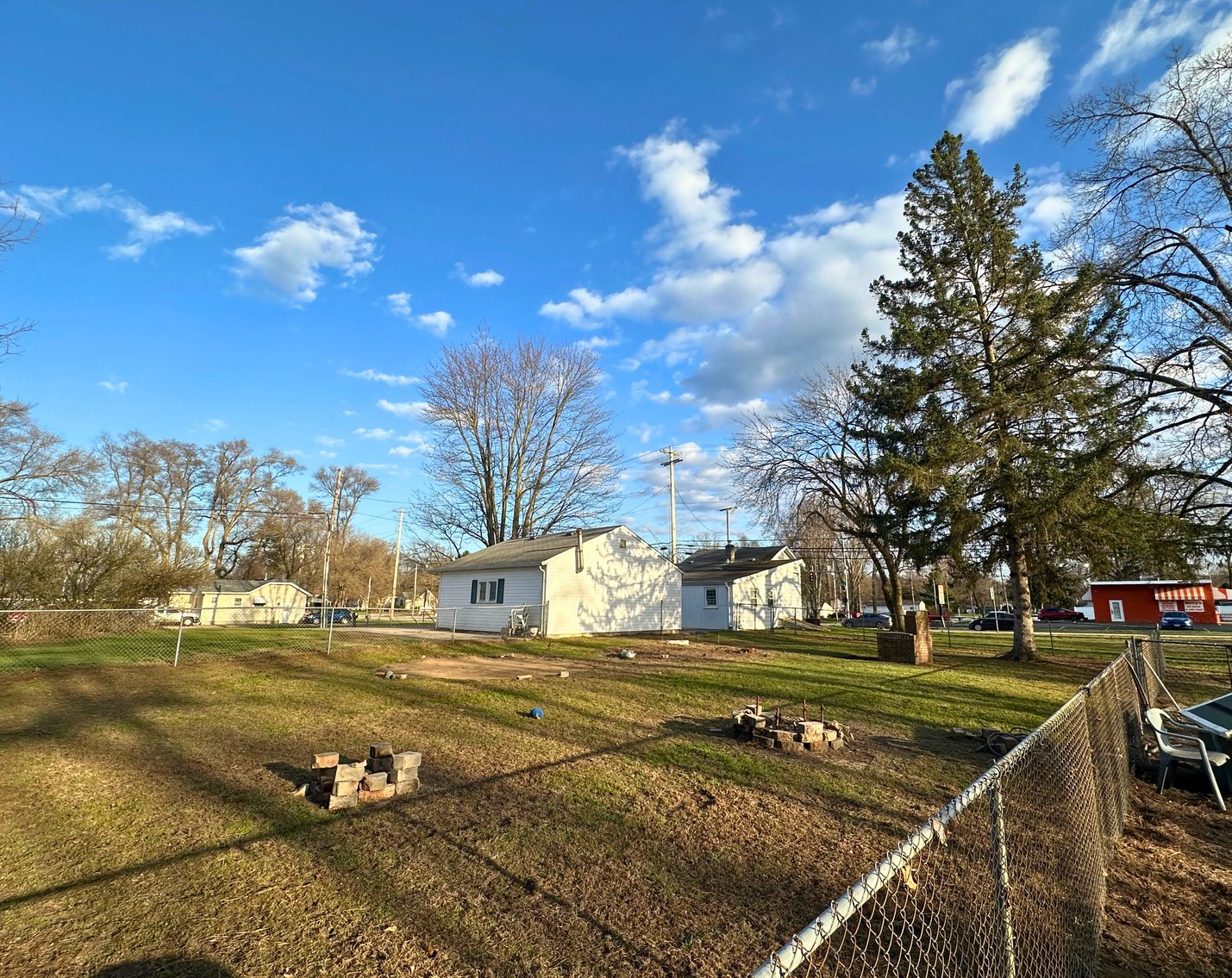 Image for Minimum Bid $125,000 7212 Angola Rd. Holland, OH 43528