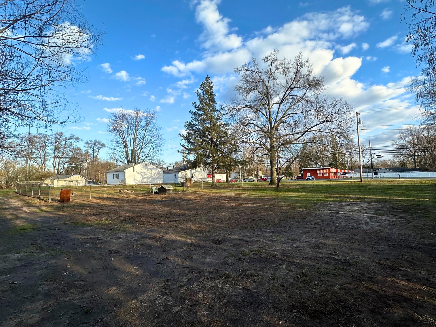 Image for Minimum Bid $125,000 7212 Angola Rd. Holland, OH 43528