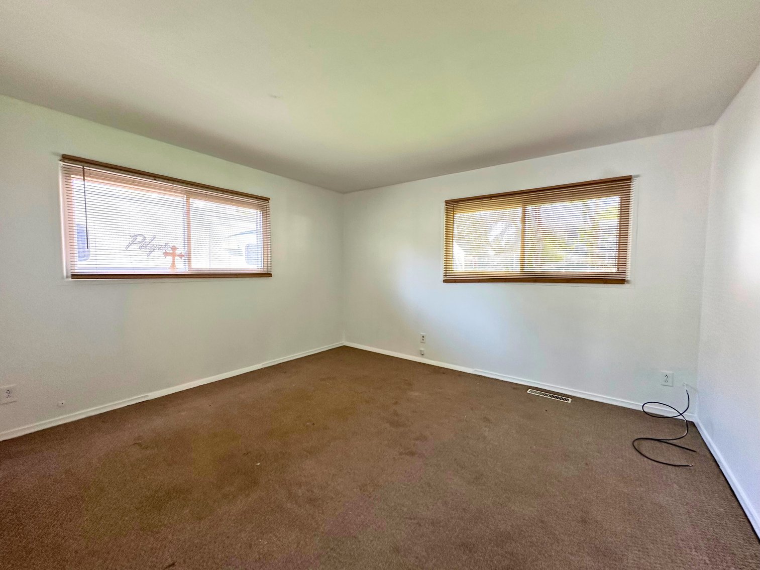 Image for Minimum Bid $125,000 4856 Brinthaven Rd. Sylvania, OH 43560