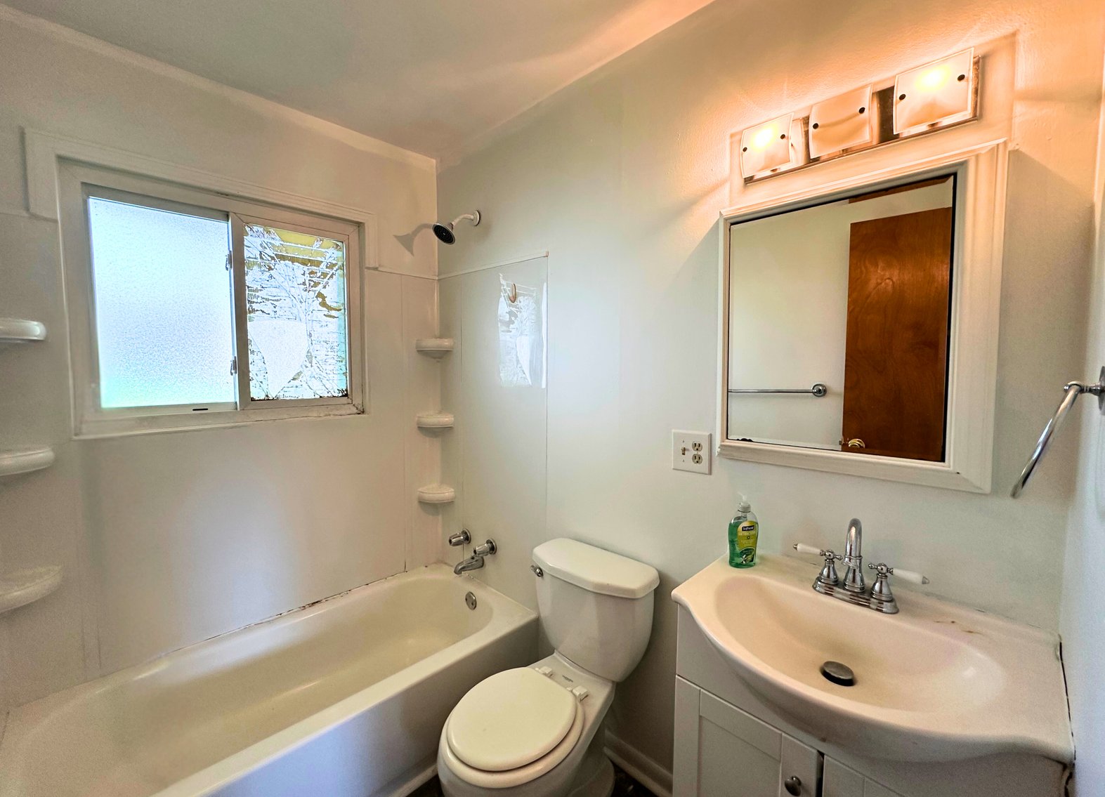 Image for Minimum Bid $125,000 4856 Brinthaven Rd. Sylvania, OH 43560