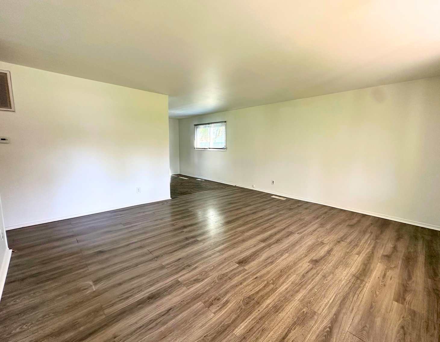 Image for Minimum Bid $125,000 4856 Brinthaven Rd. Sylvania, OH 43560