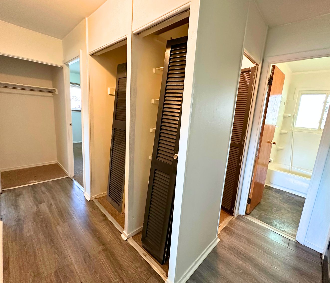 Image for Minimum Bid $125,000 4856 Brinthaven Rd. Sylvania, OH 43560