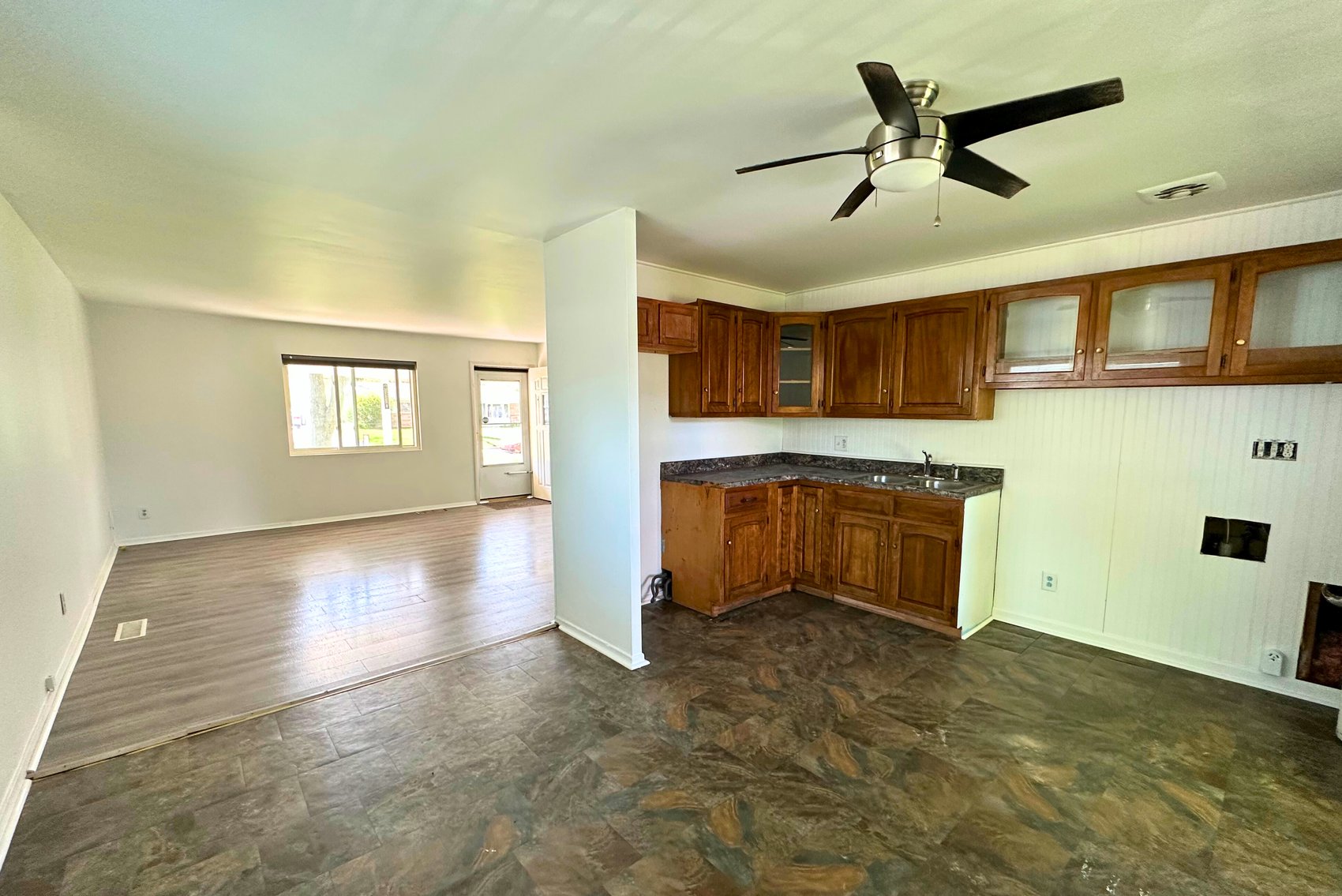 Image for Minimum Bid $125,000 4856 Brinthaven Rd. Sylvania, OH 43560