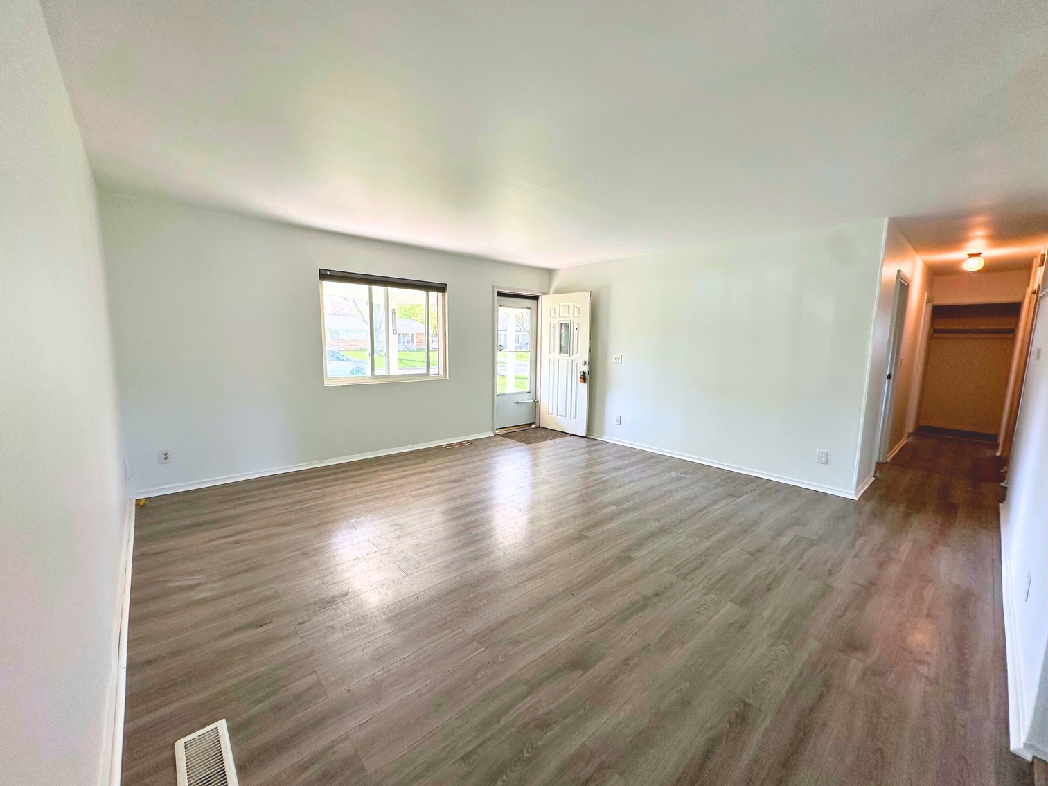 Image for Minimum Bid $125,000 4856 Brinthaven Rd. Sylvania, OH 43560