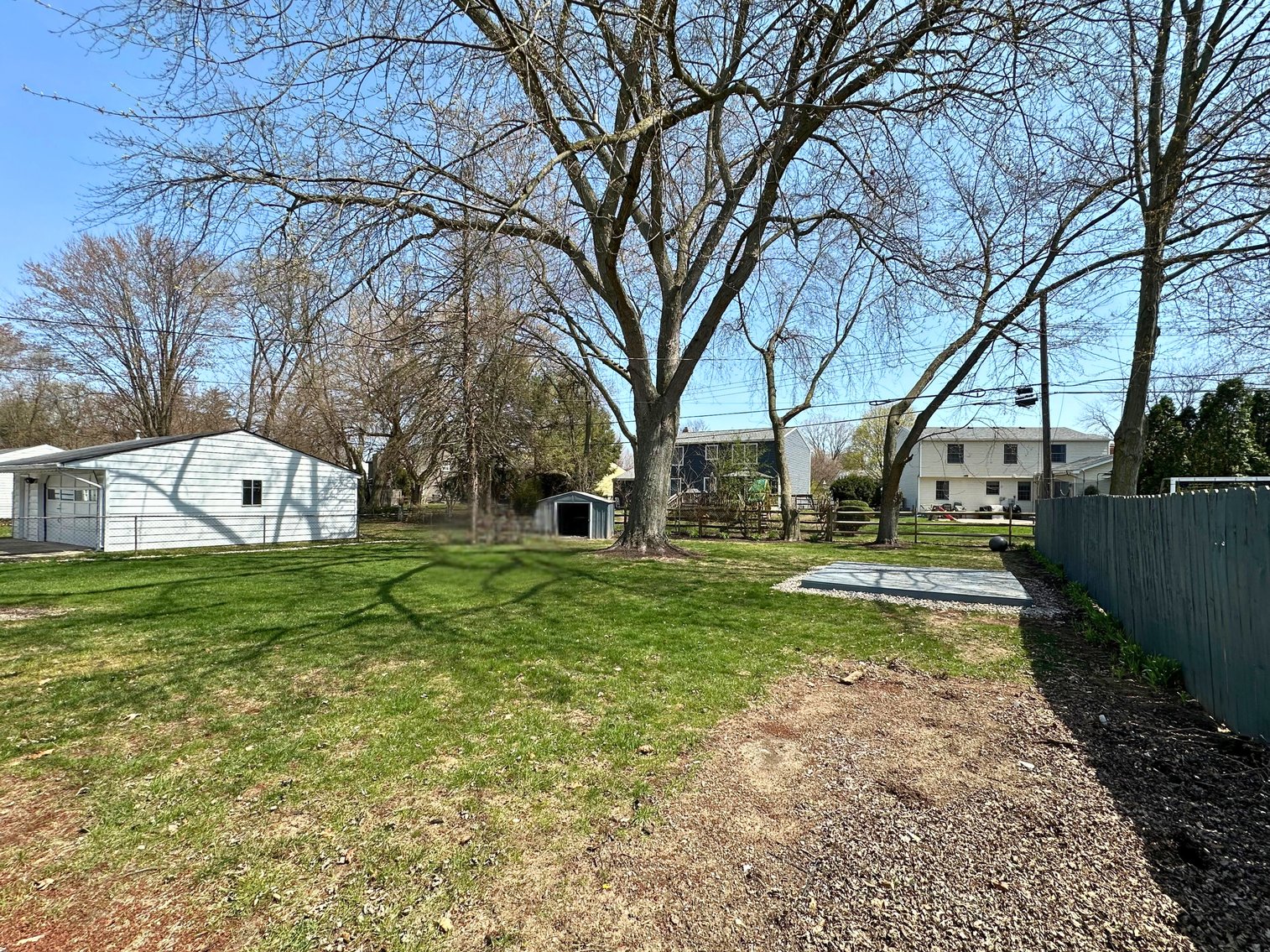 Image for Minimum Bid $125,000 4856 Brinthaven Rd. Sylvania, OH 43560