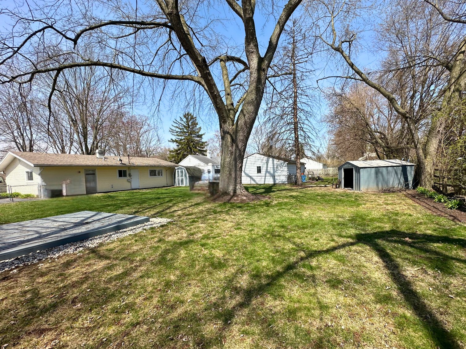 Image for Minimum Bid $125,000 4856 Brinthaven Rd. Sylvania, OH 43560