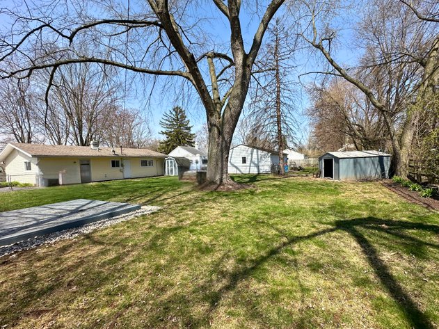 Image for Minimum Bid $125,000 4856 Brinthaven Rd. Sylvania, OH 43560