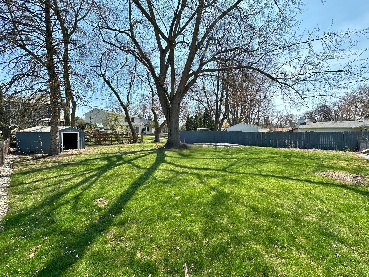 Image for Minimum Bid $125,000 4856 Brinthaven Rd. Sylvania, OH 43560