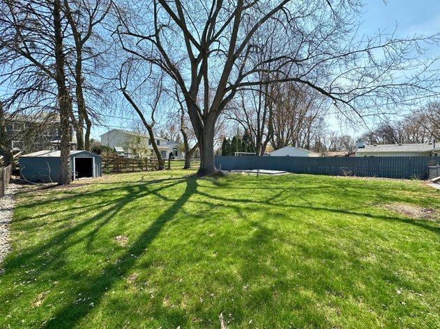 Image for Minimum Bid $125,000 4856 Brinthaven Rd. Sylvania, OH 43560