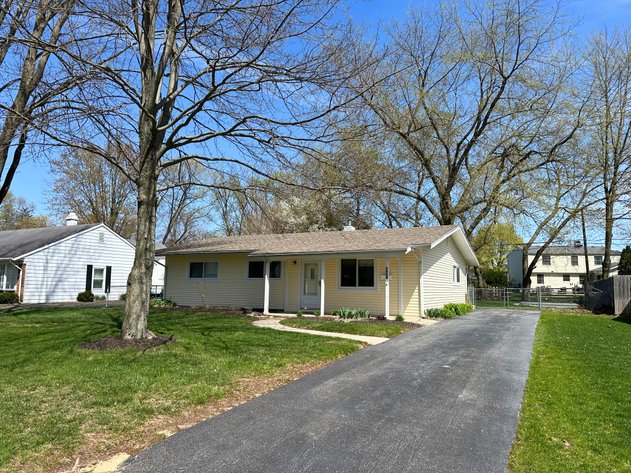 Image for Minimum Bid $125,000 4856 Brinthaven Rd. Sylvania, OH 43560