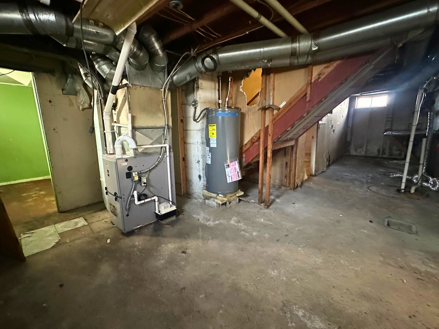 Image for Minimum Bid $80,000 1539 Holloway Rd. Holland, OH 43528
