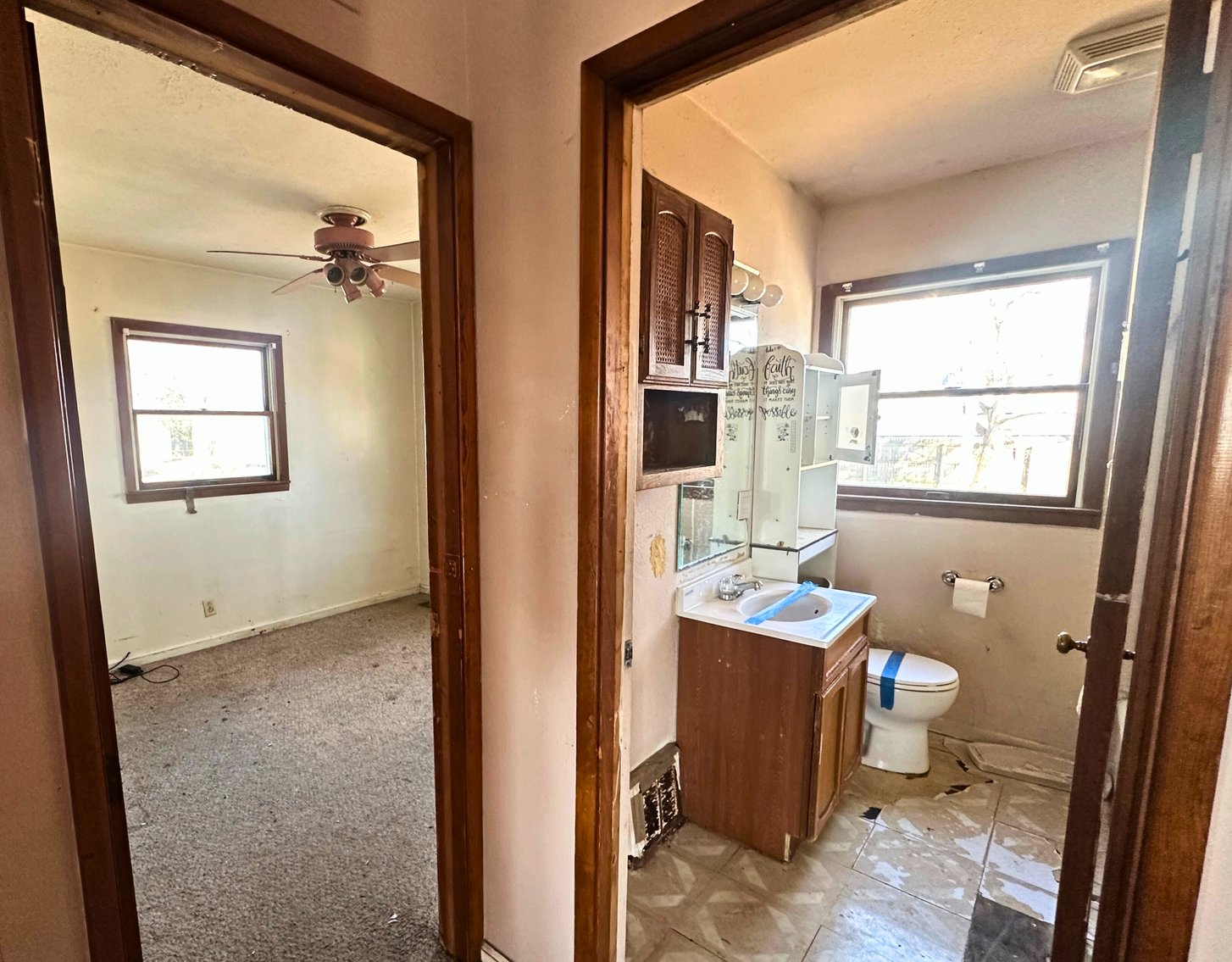 Image for Minimum Bid $80,000 1539 Holloway Rd. Holland, OH 43528