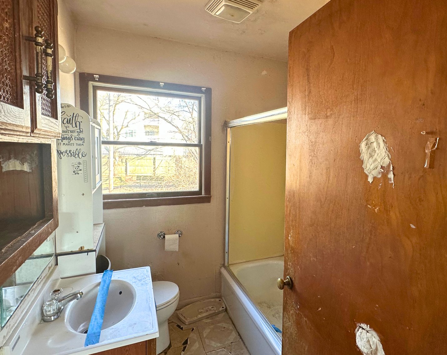 Image for Minimum Bid $80,000 1539 Holloway Rd. Holland, OH 43528