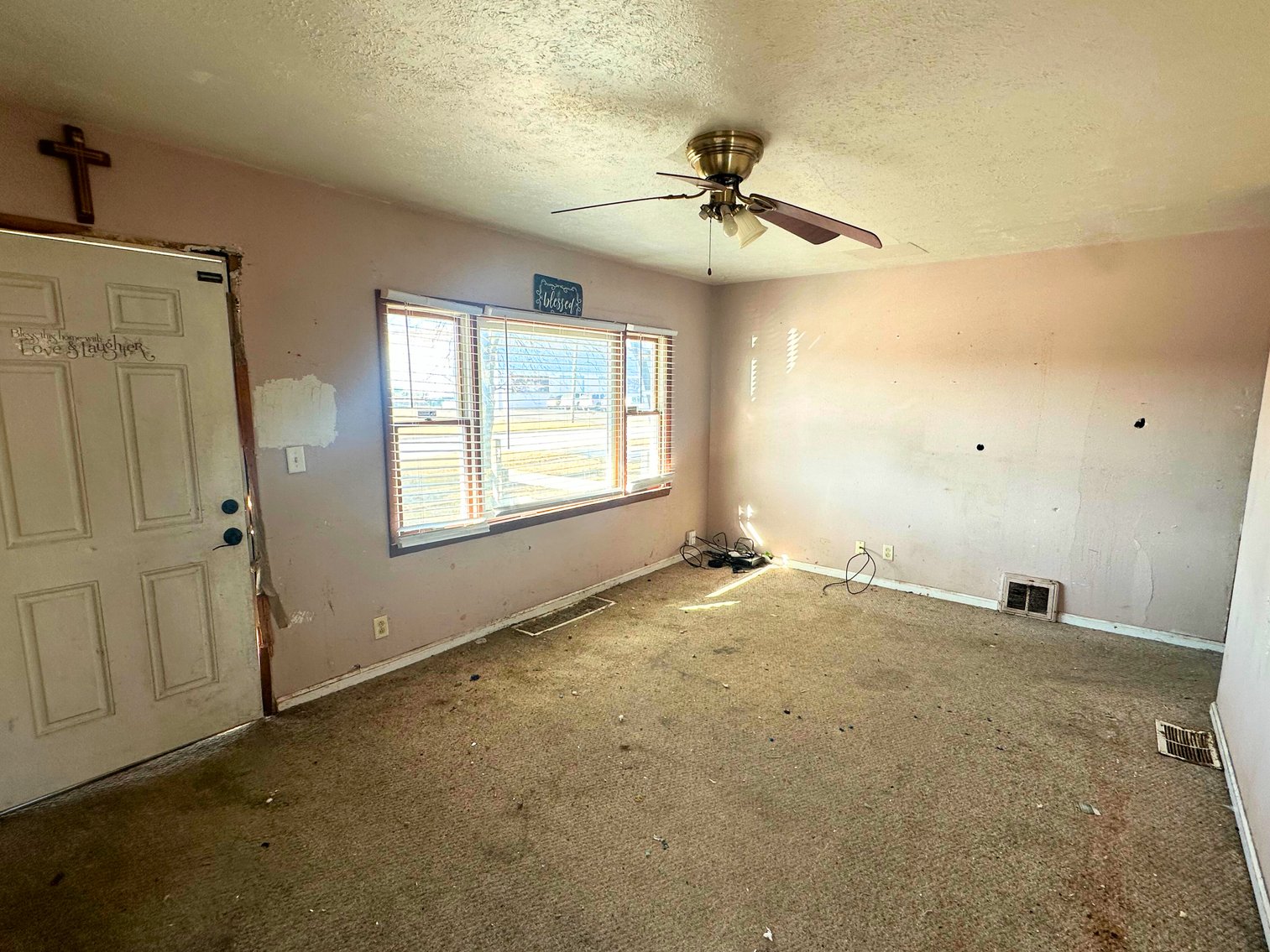 Image for Minimum Bid $80,000 1539 Holloway Rd. Holland, OH 43528
