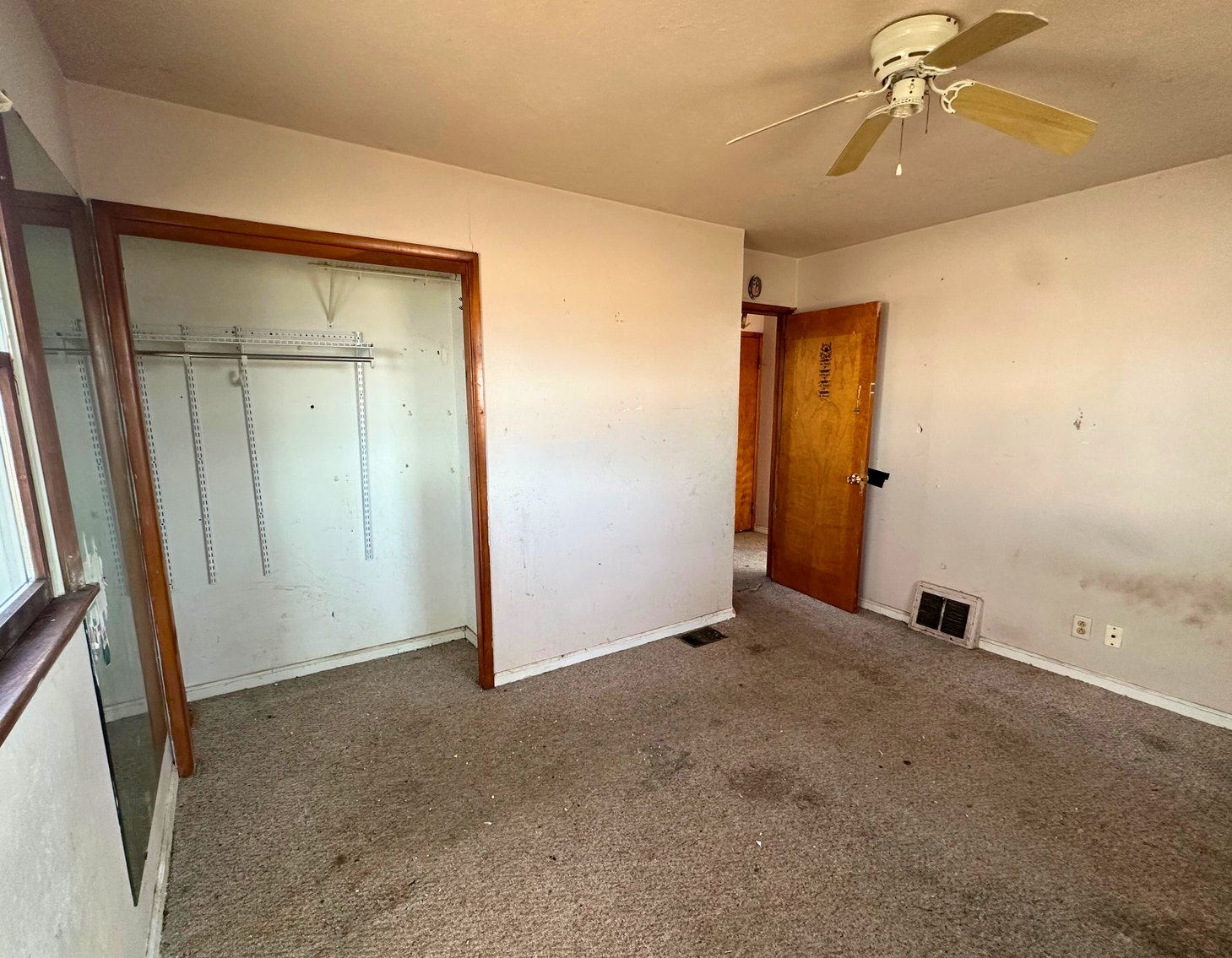 Image for Minimum Bid $80,000 1539 Holloway Rd. Holland, OH 43528