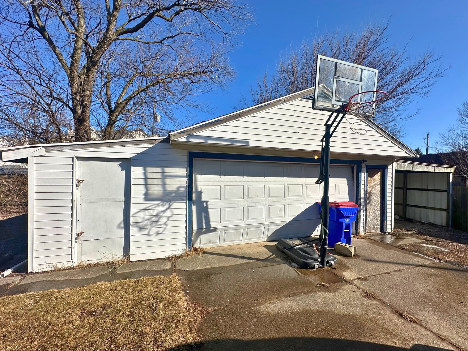 Image for Minimum Bid $80,000 1539 Holloway Rd. Holland, OH 43528