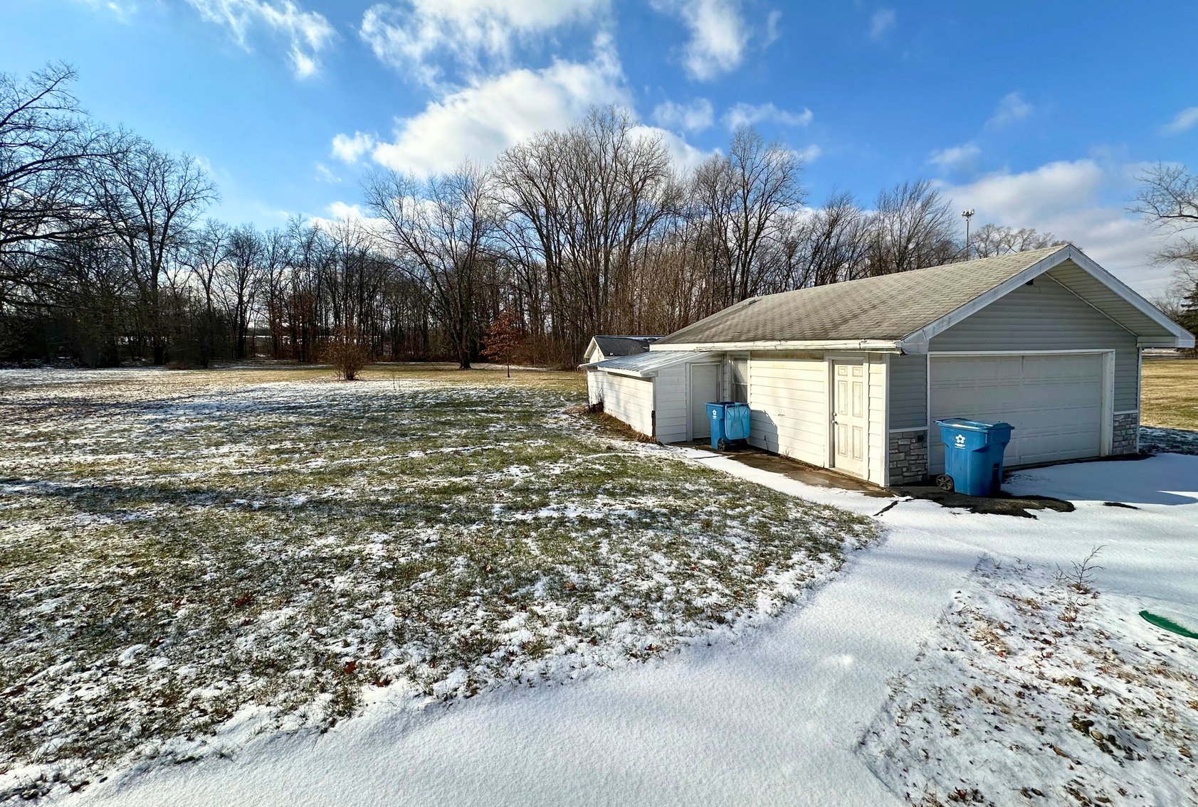 Image for 3009 Elmwood Dr. Sylvania, OH 43560 2.75+ Acres!