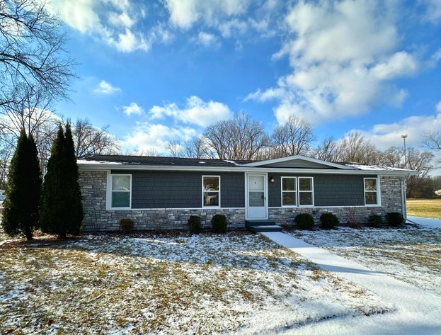 Image for 3009 Elmwood Dr. Sylvania, OH 43560 2.75+ Acres!