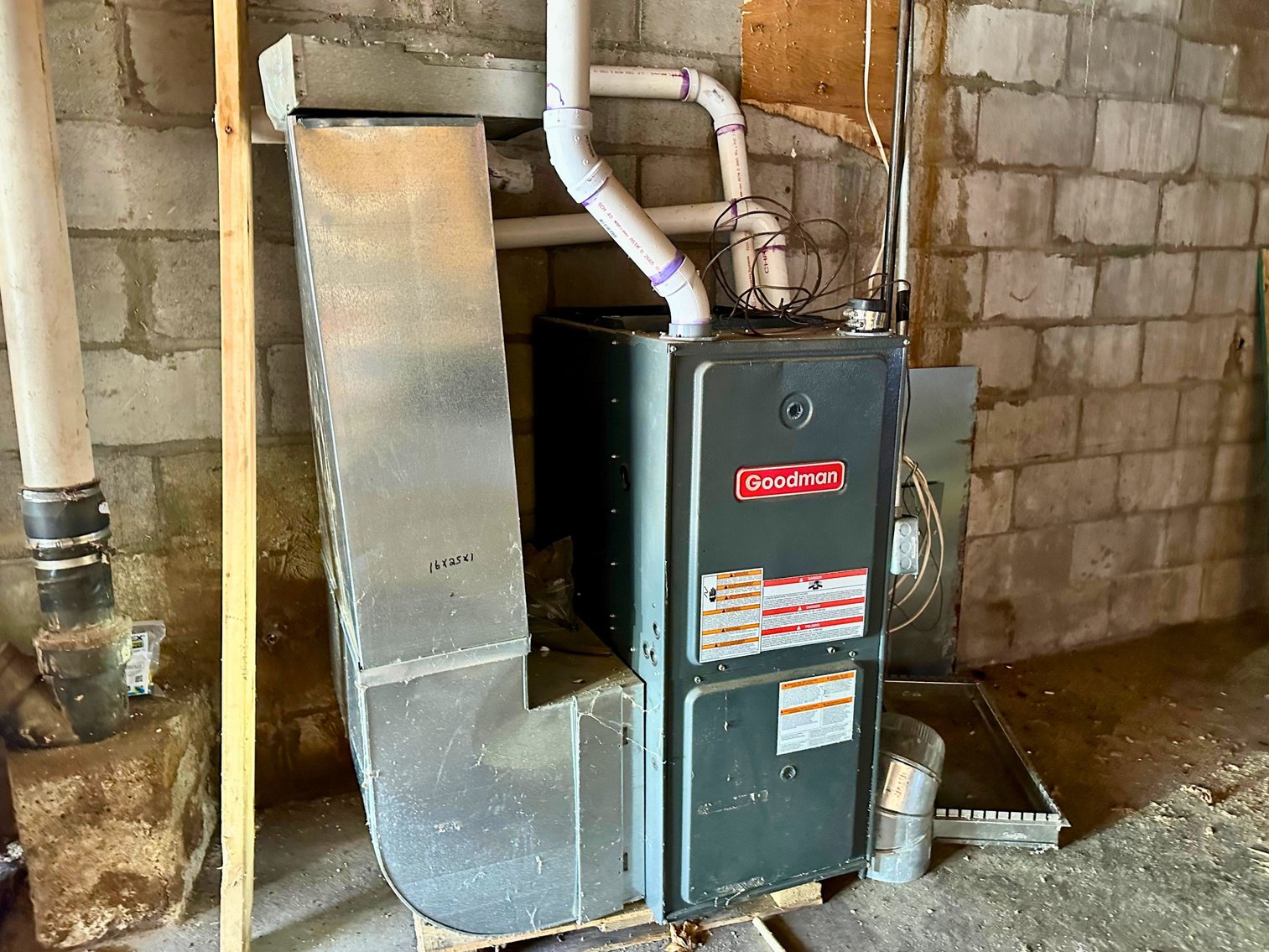 Image for Minimum Bid $115,000 6.5 Acre Land Auction 11320 S. River Rd. Grand Rapids, OH 43522