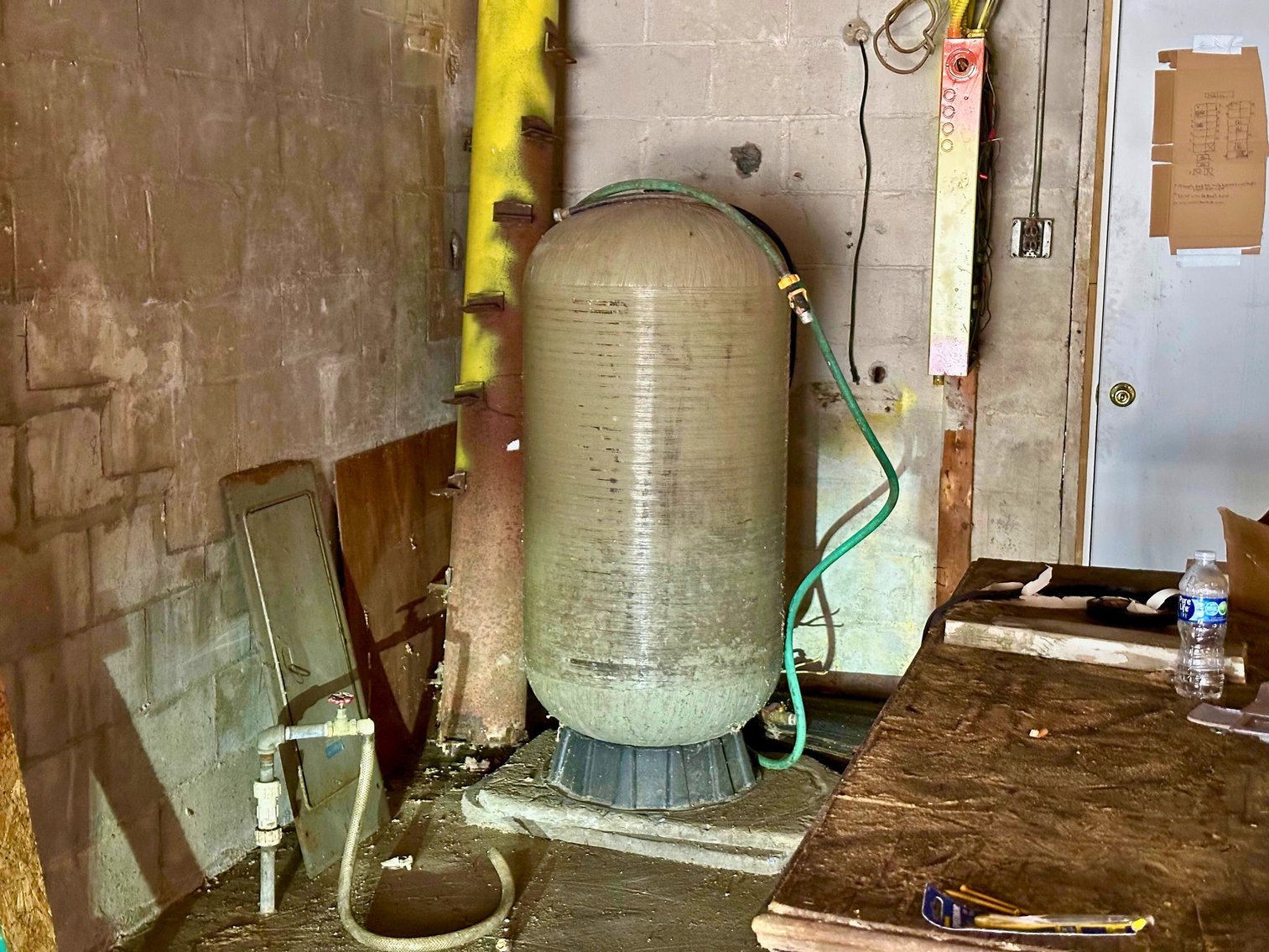 Image for Minimum Bid $115,000 6.5 Acre Land Auction 11320 S. River Rd. Grand Rapids, OH 43522