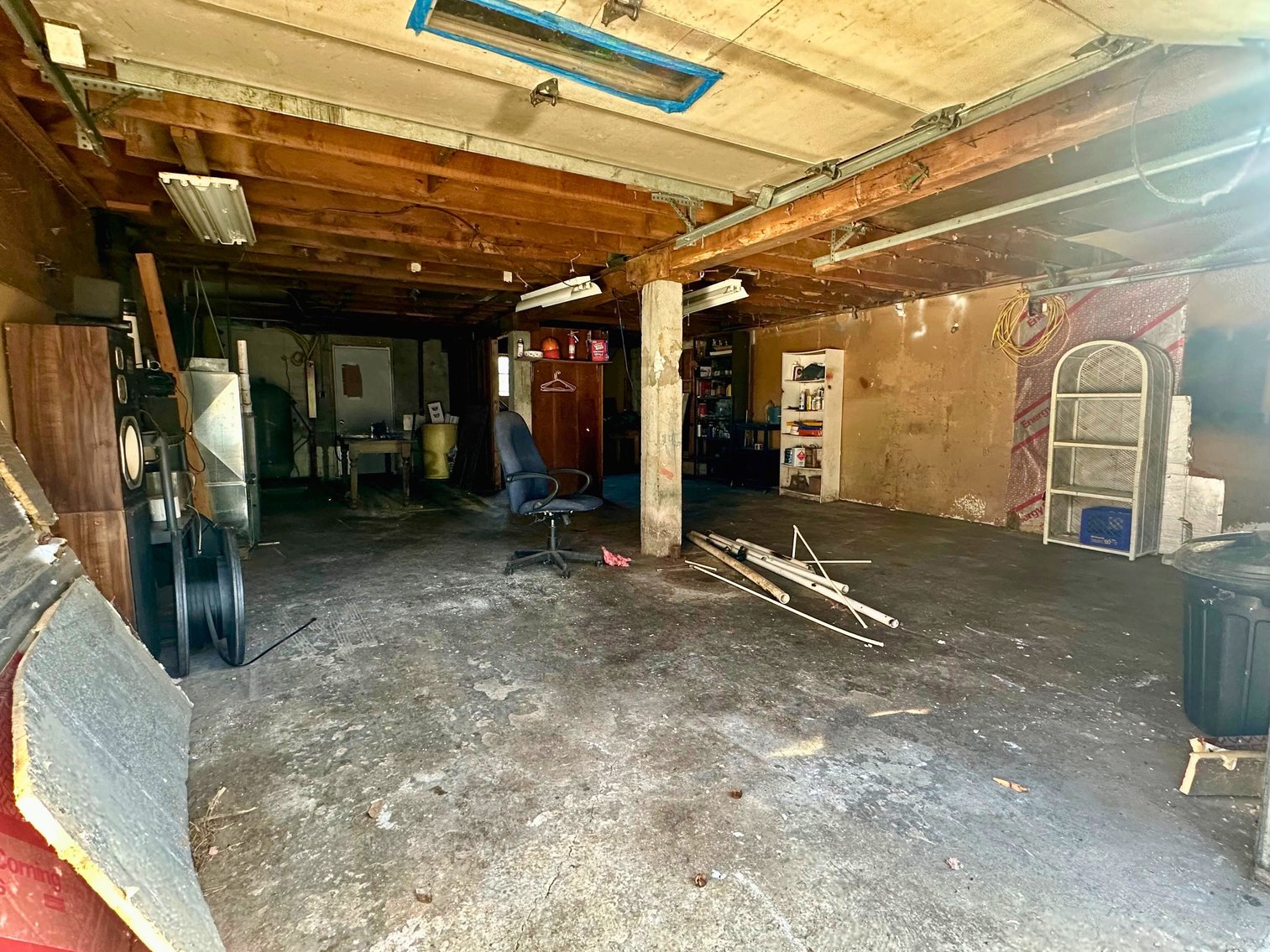 Image for Minimum Bid $115,000 6.5 Acre Land Auction 11320 S. River Rd. Grand Rapids, OH 43522