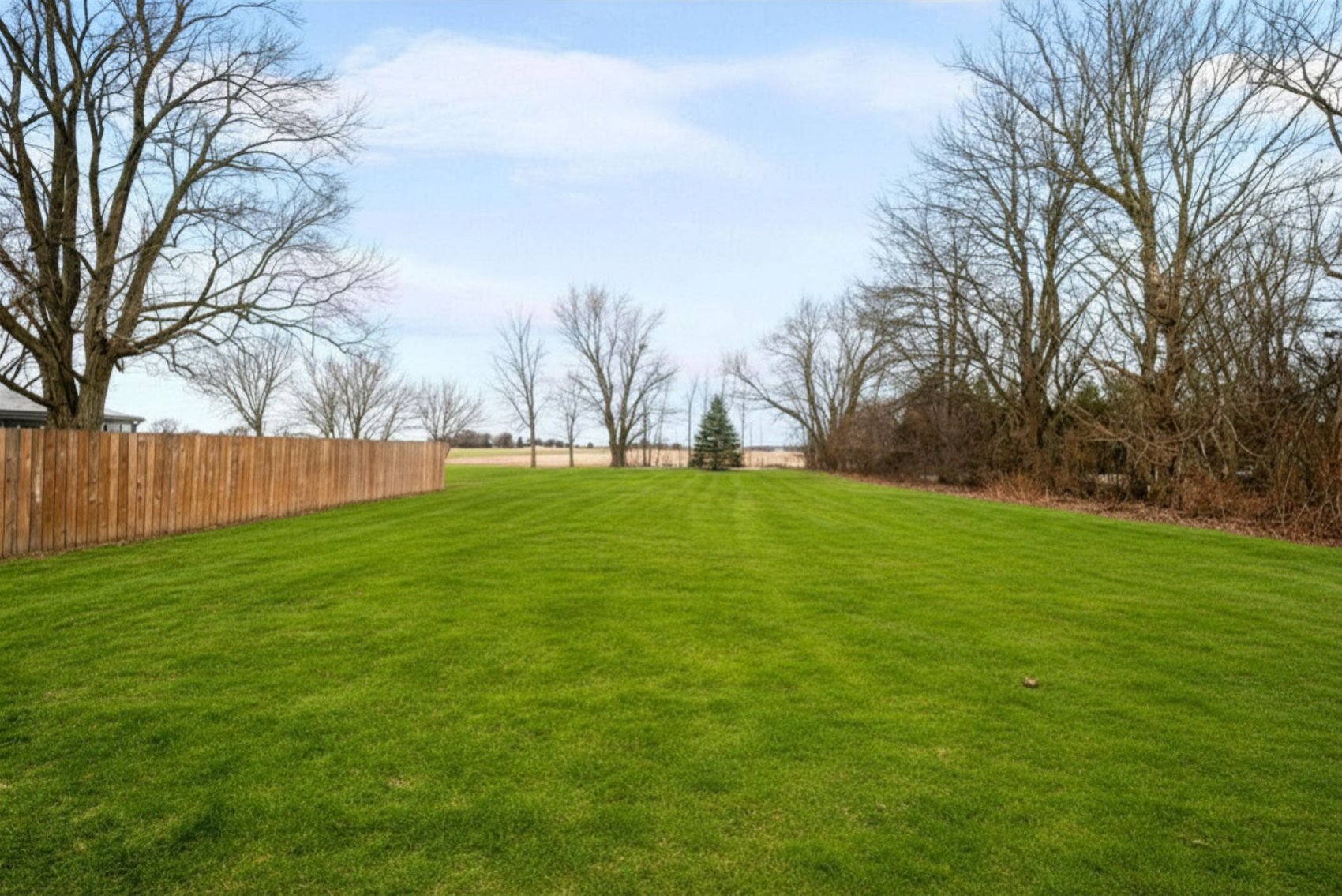 Image for Minimum Bid $99,900 5415 Seaman Rd. Oregon, OH 43616