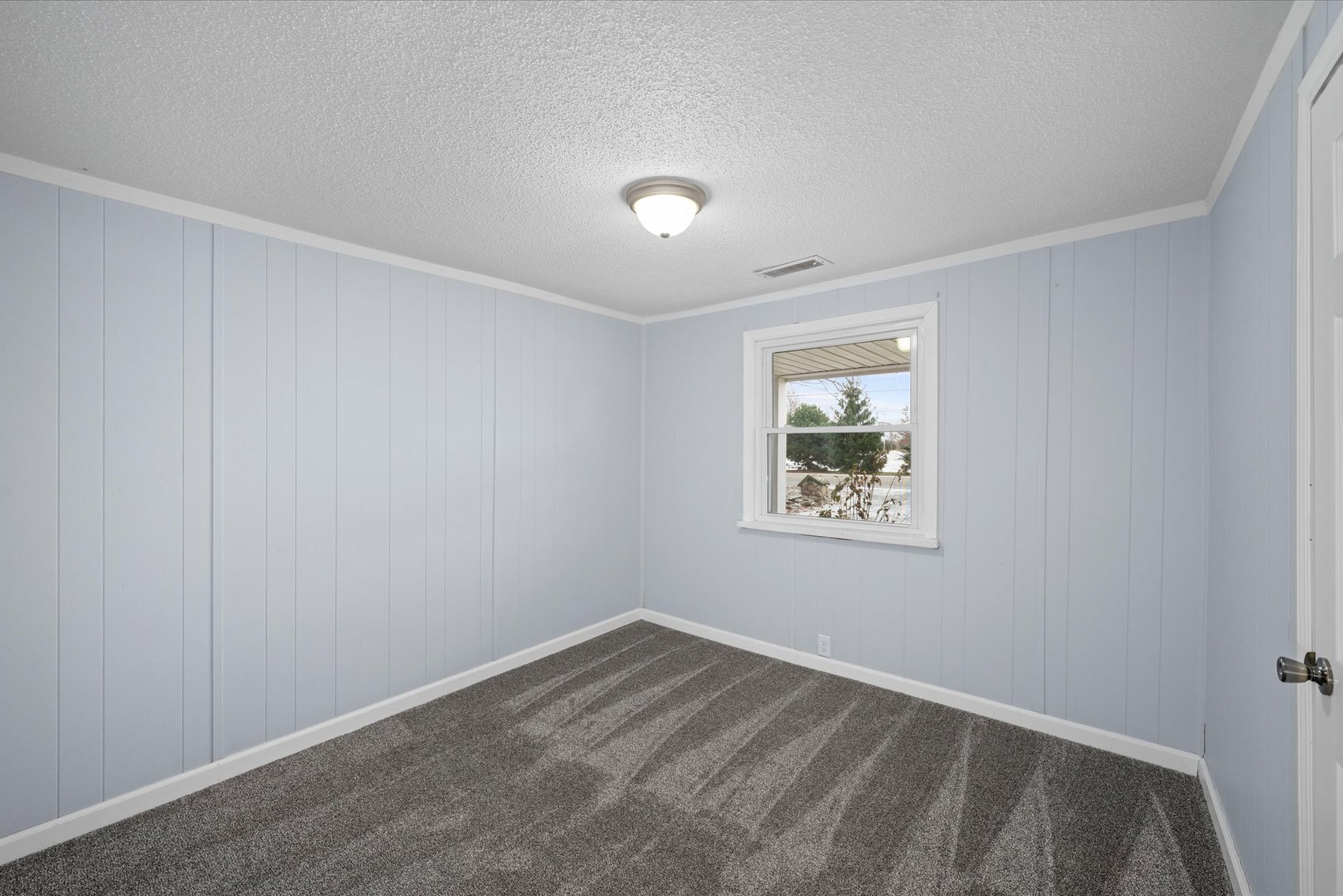 Image for Minimum Bid $99,900 5415 Seaman Rd. Oregon, OH 43616