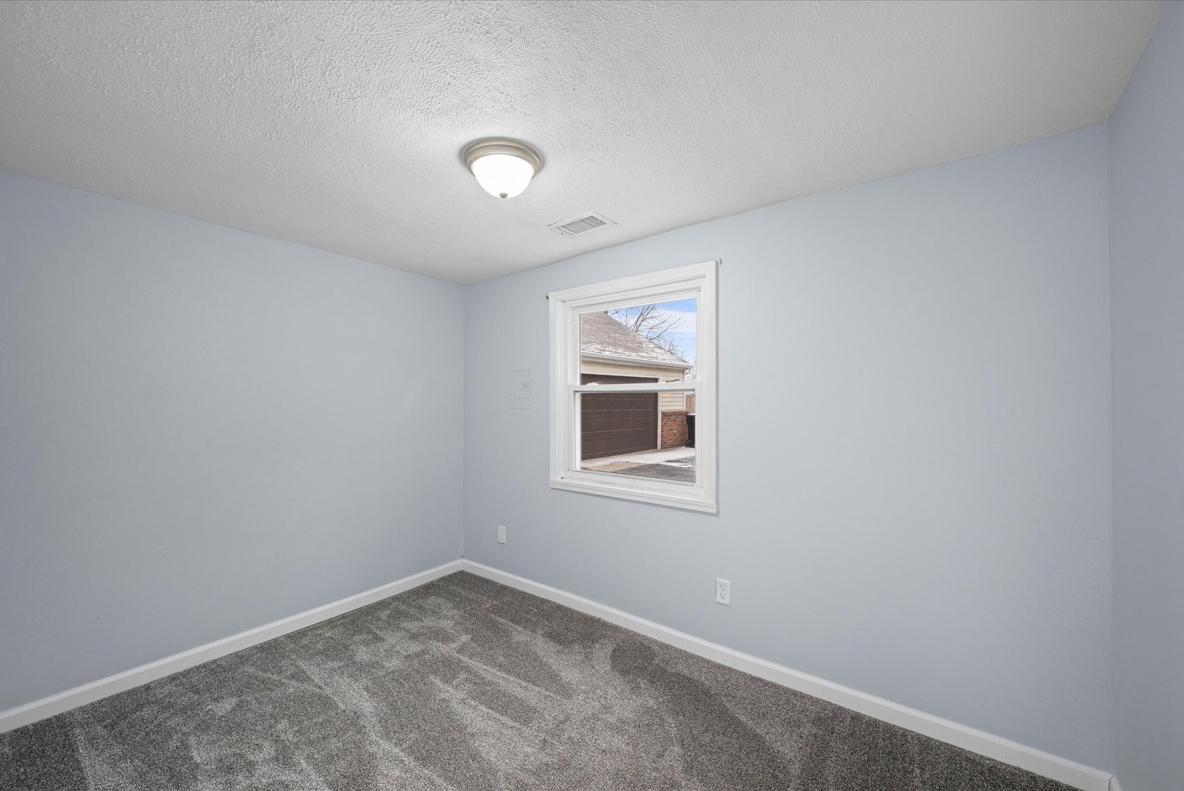 Image for Minimum Bid $99,900 5415 Seaman Rd. Oregon, OH 43616